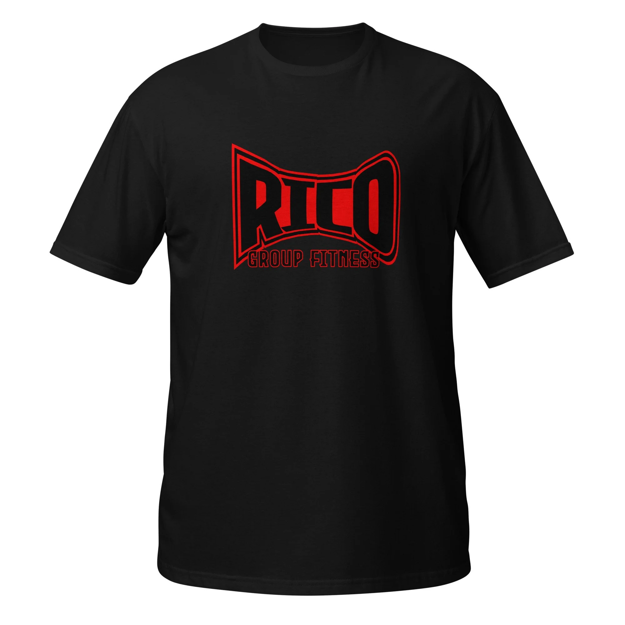 unisex-basic-softstyle-t-shirt-black-front-6932540886983.jpg