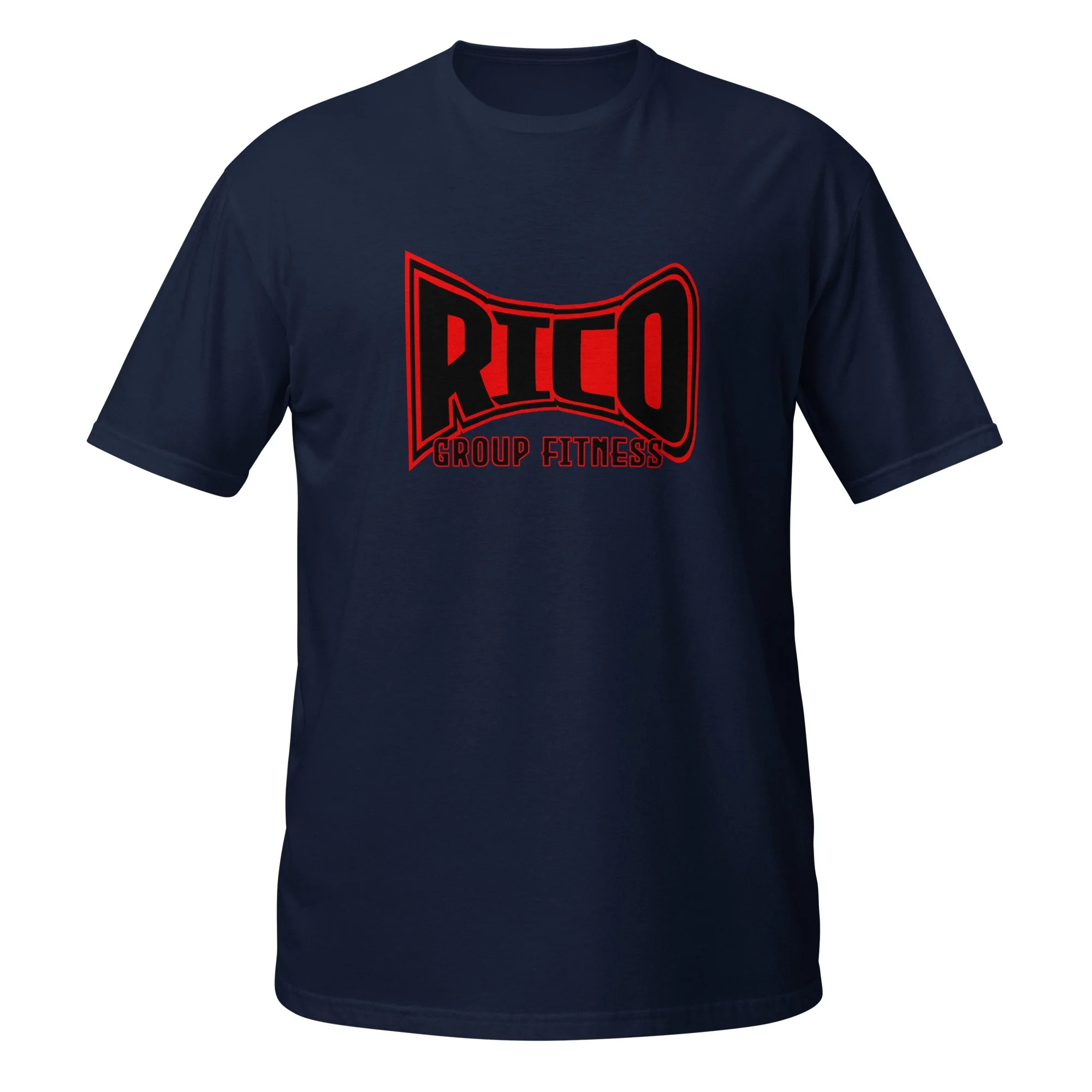 unisex-basic-softstyle-t-shirt-navy-front-6932540887660.jpg