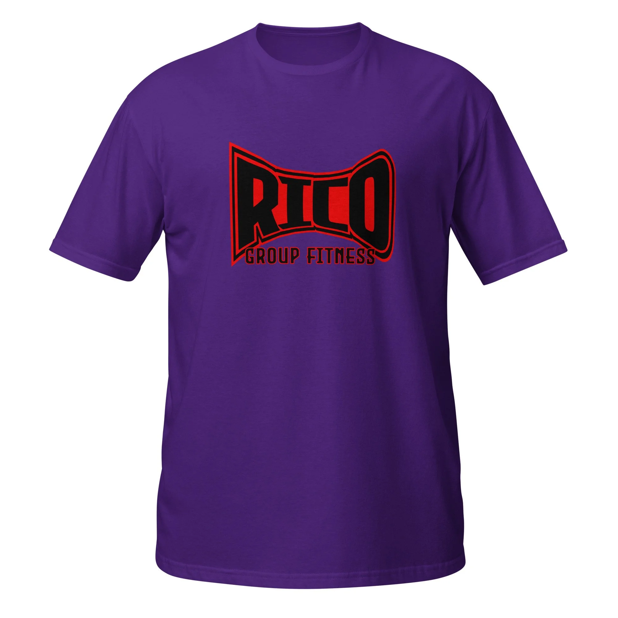 unisex-basic-softstyle-t-shirt-purple-front-69325408876f7.jpg