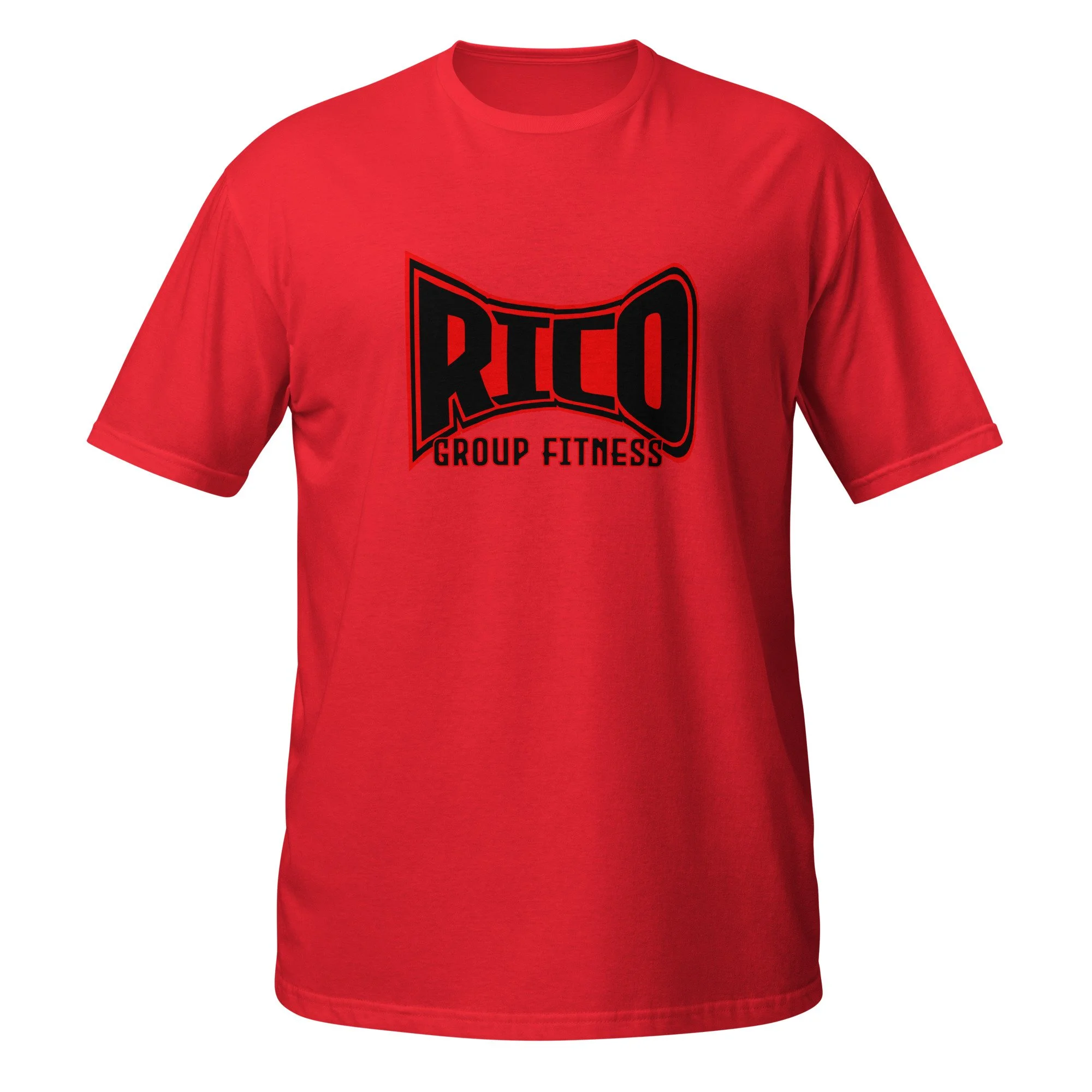 unisex-basic-softstyle-t-shirt-red-front-693254088778b.jpg