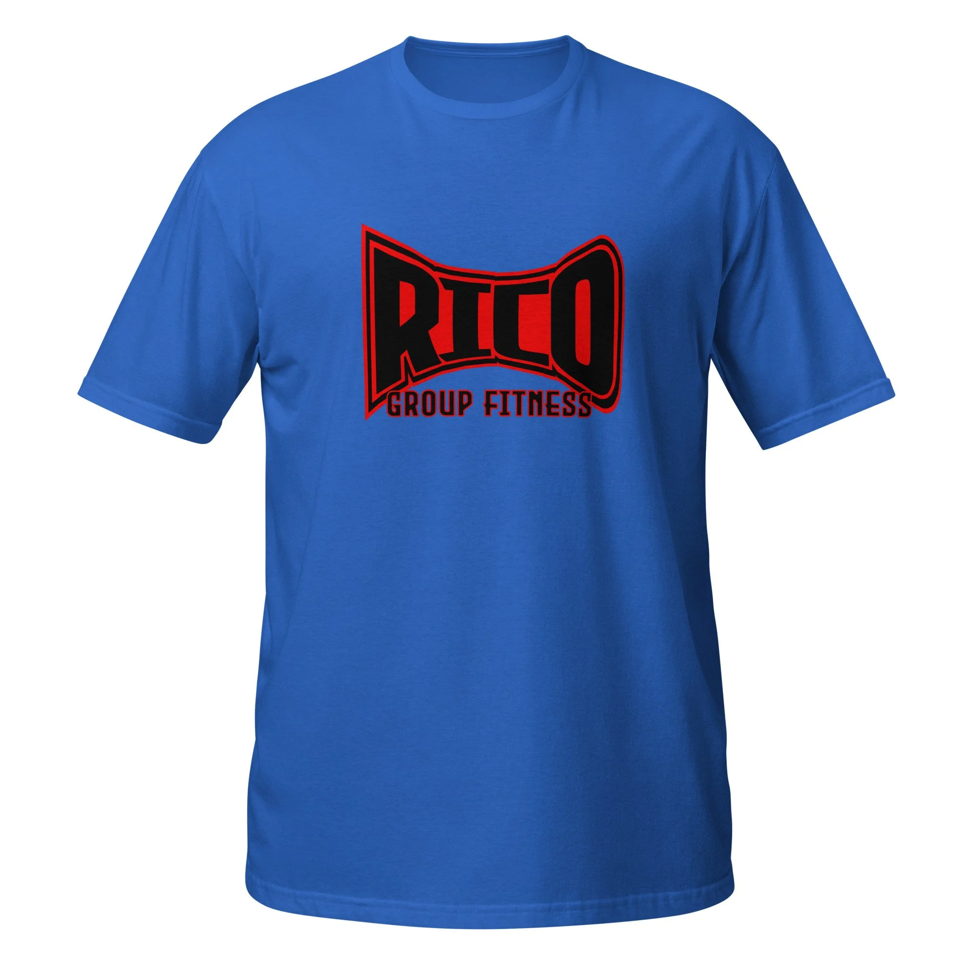 unisex-basic-softstyle-t-shirt-royal-front-6932540887820.jpg