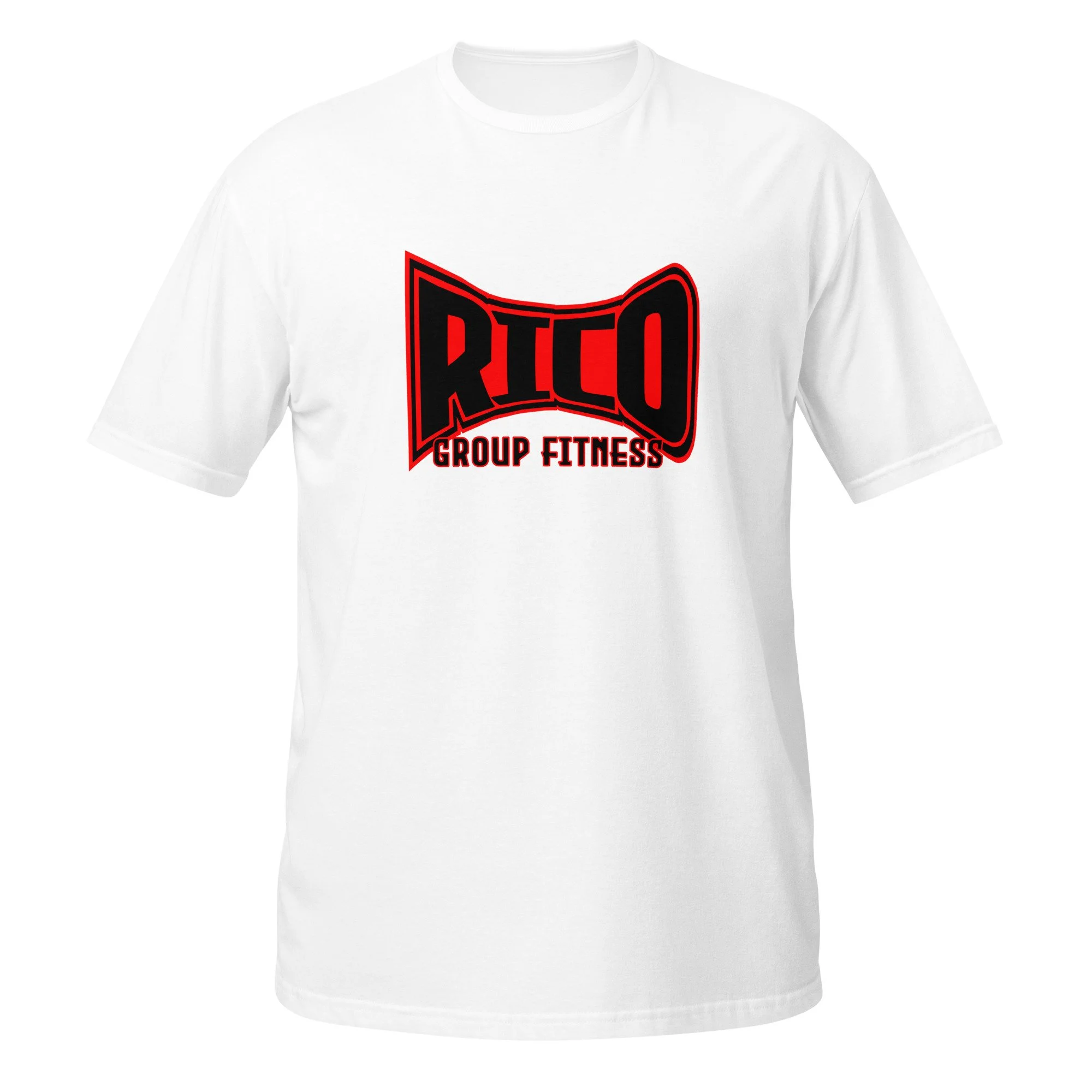unisex-basic-softstyle-t-shirt-white-front-69325408878cf.jpg