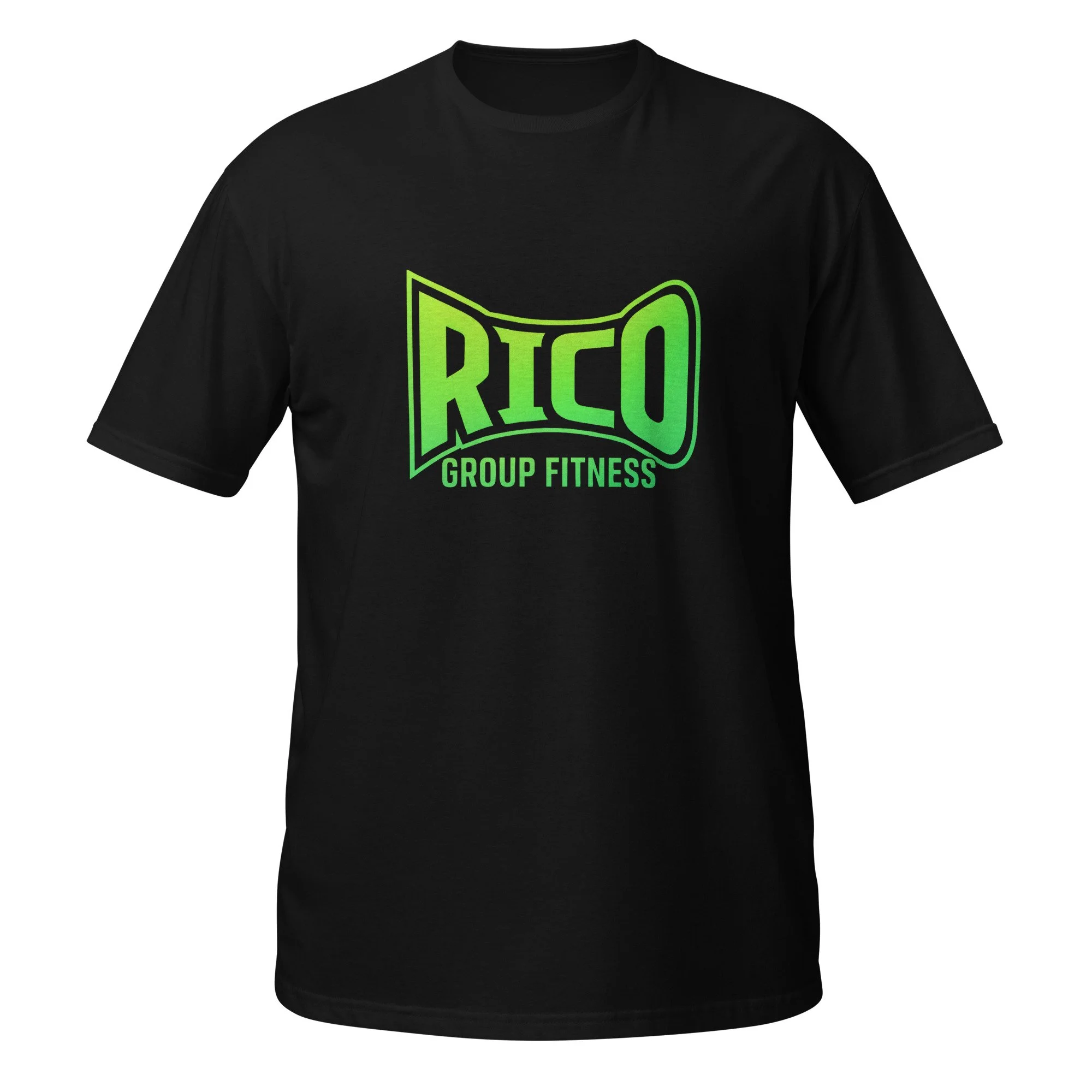 unisex-basic-softstyle-t-shirt-black-front-693254566a9c1.jpg