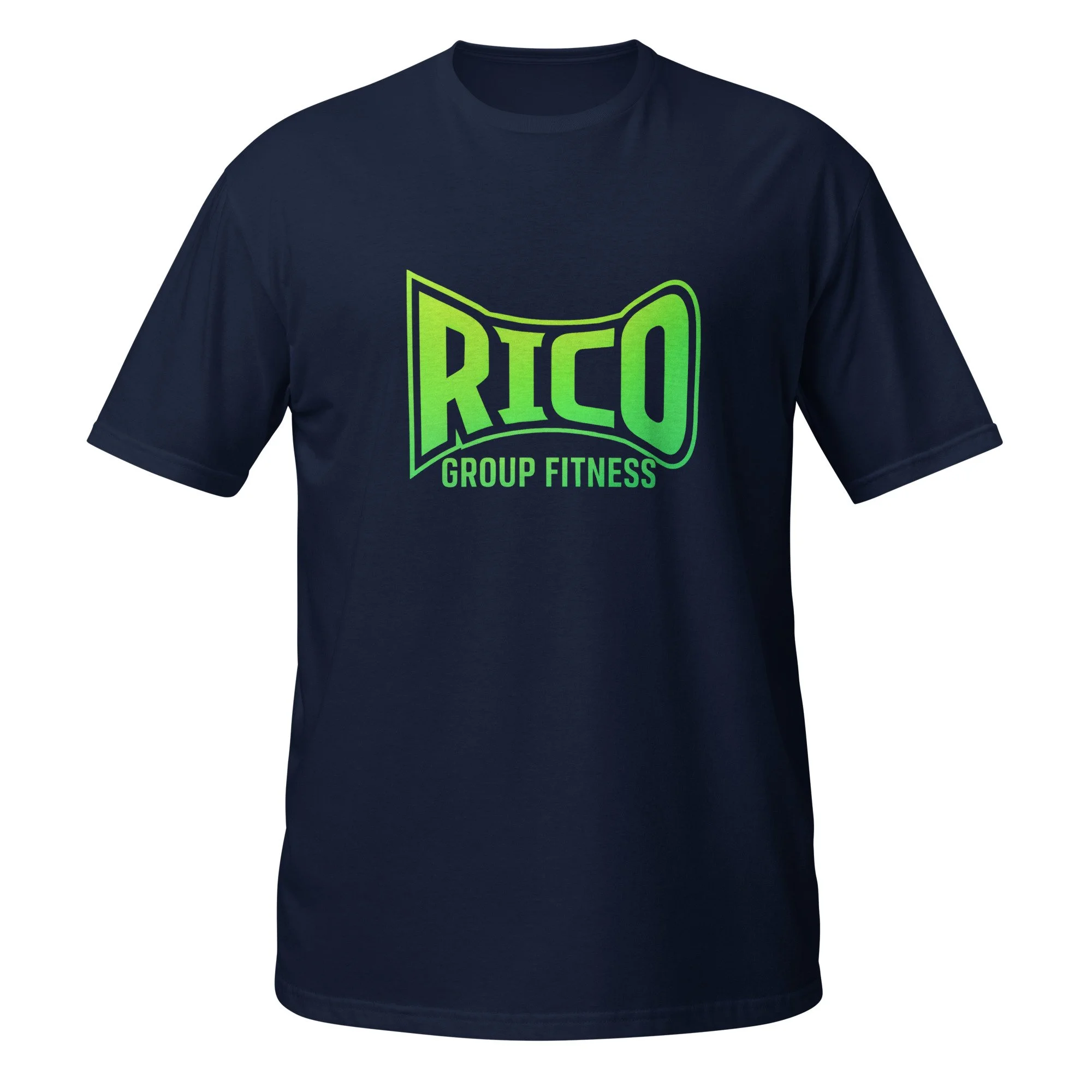 unisex-basic-softstyle-t-shirt-navy-front-693254566d596.jpg