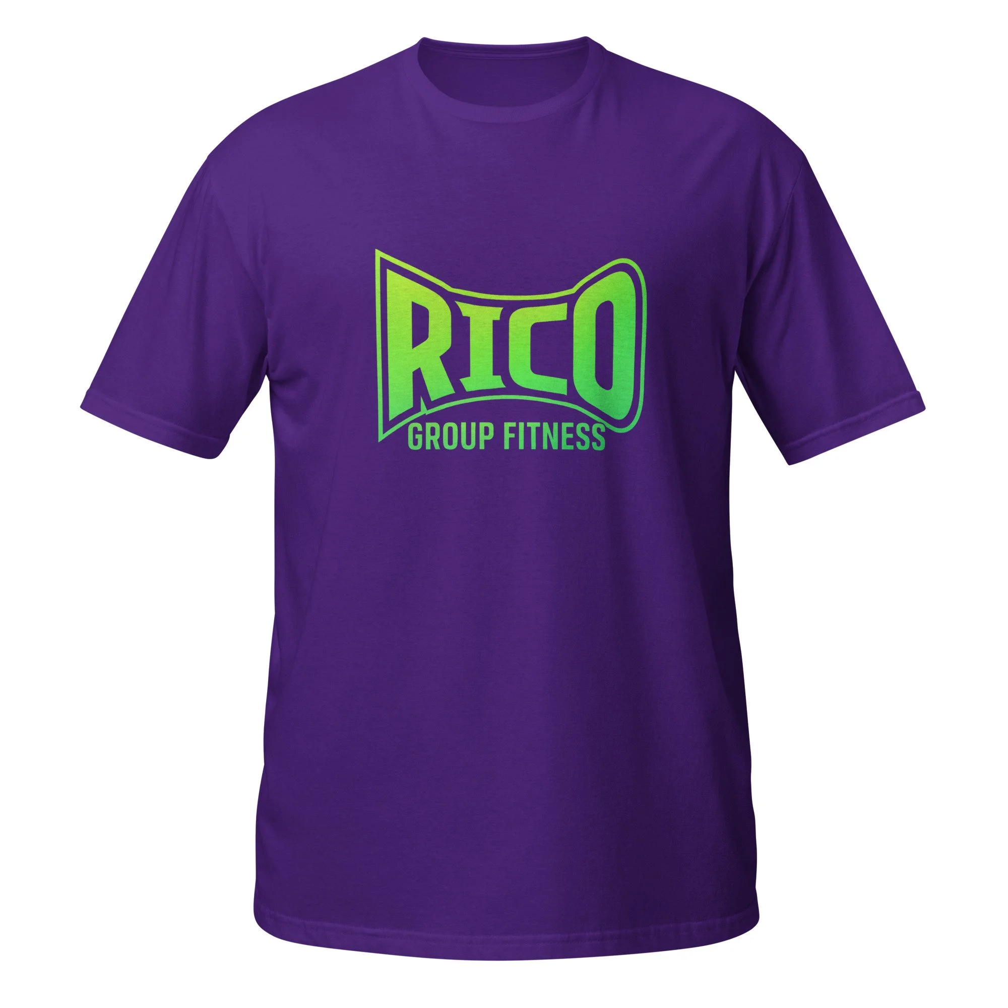 unisex-basic-softstyle-t-shirt-purple-front-6932545670f48.jpg