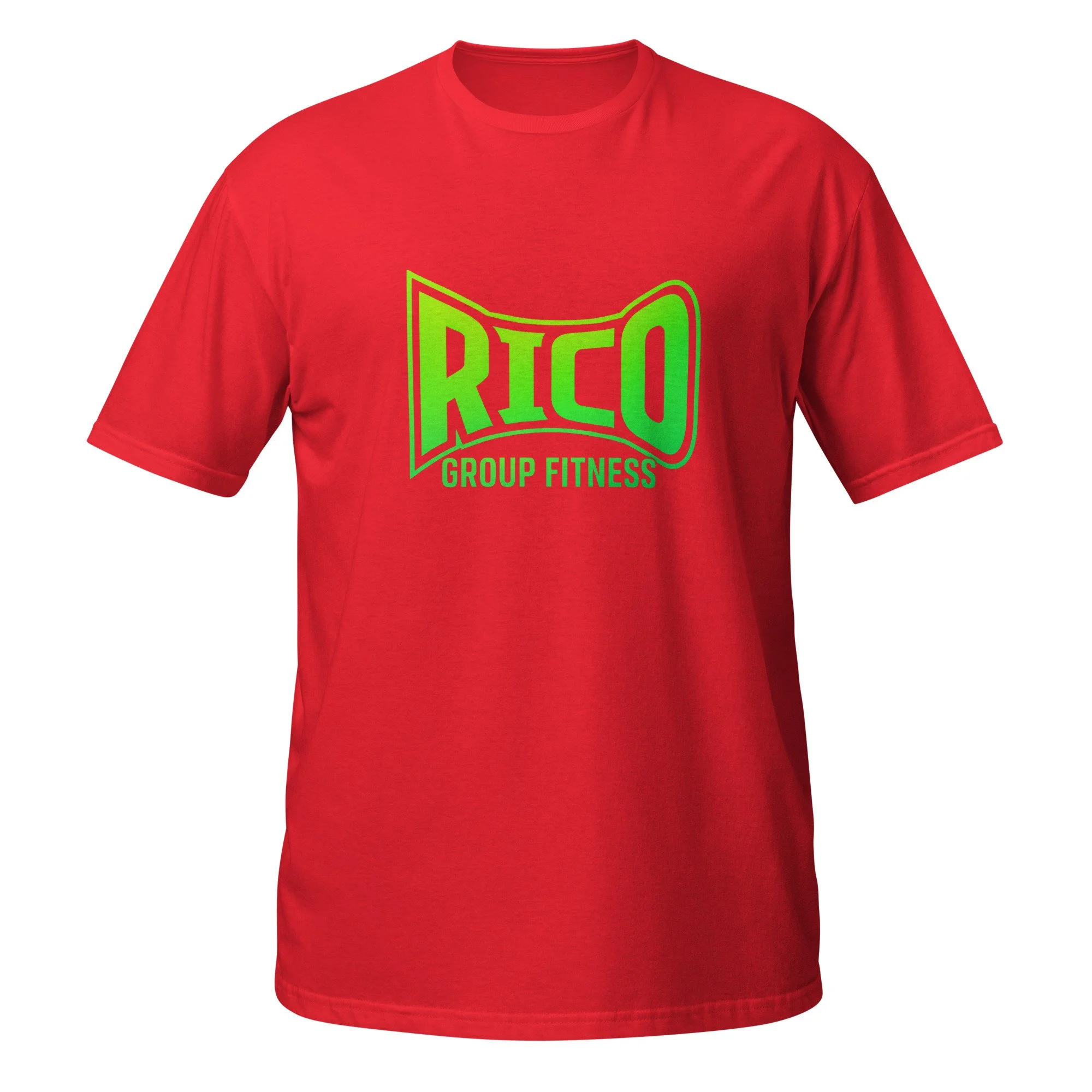 unisex-basic-softstyle-t-shirt-red-front-6932545675b4f.jpg