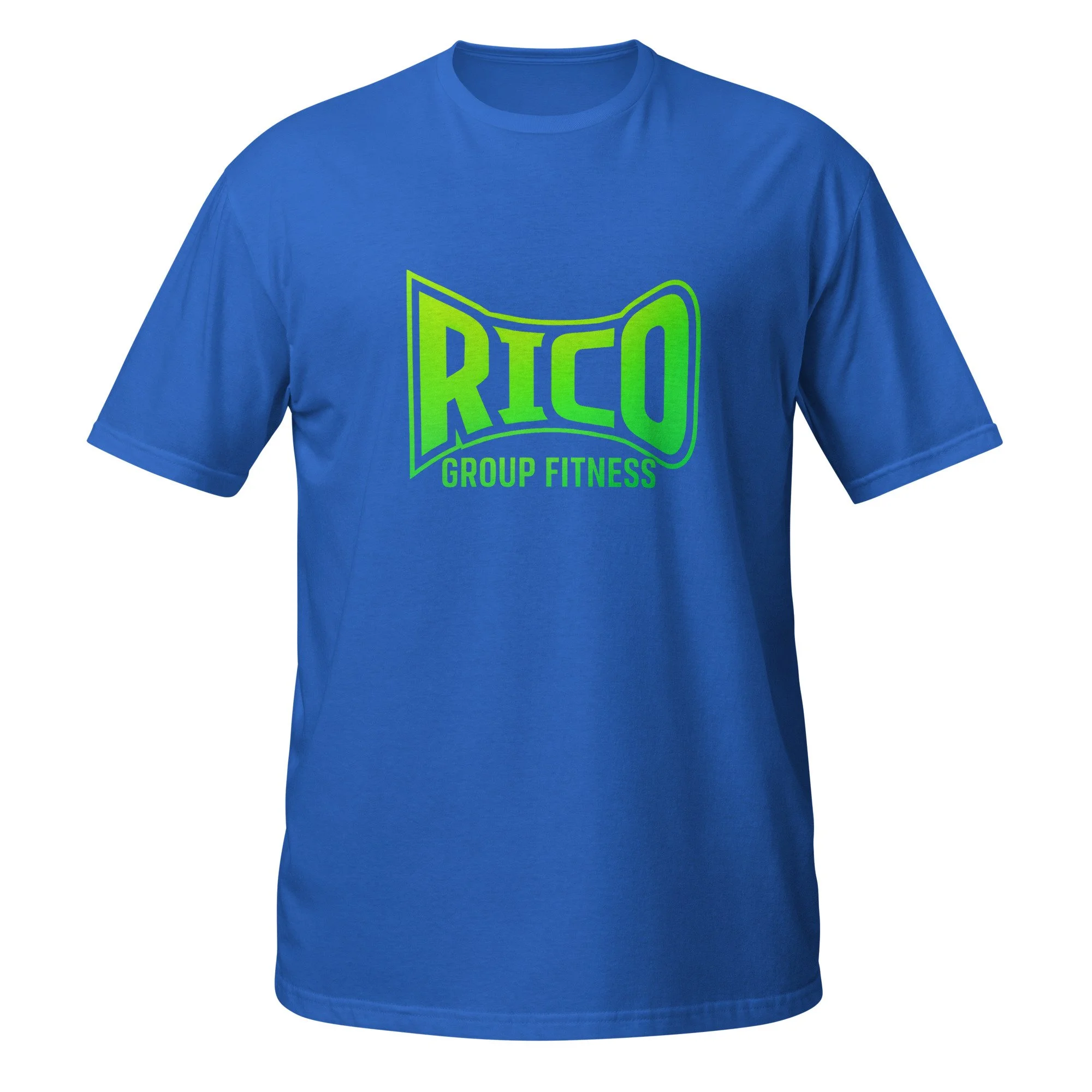 unisex-basic-softstyle-t-shirt-royal-front-693254567cb86.jpg