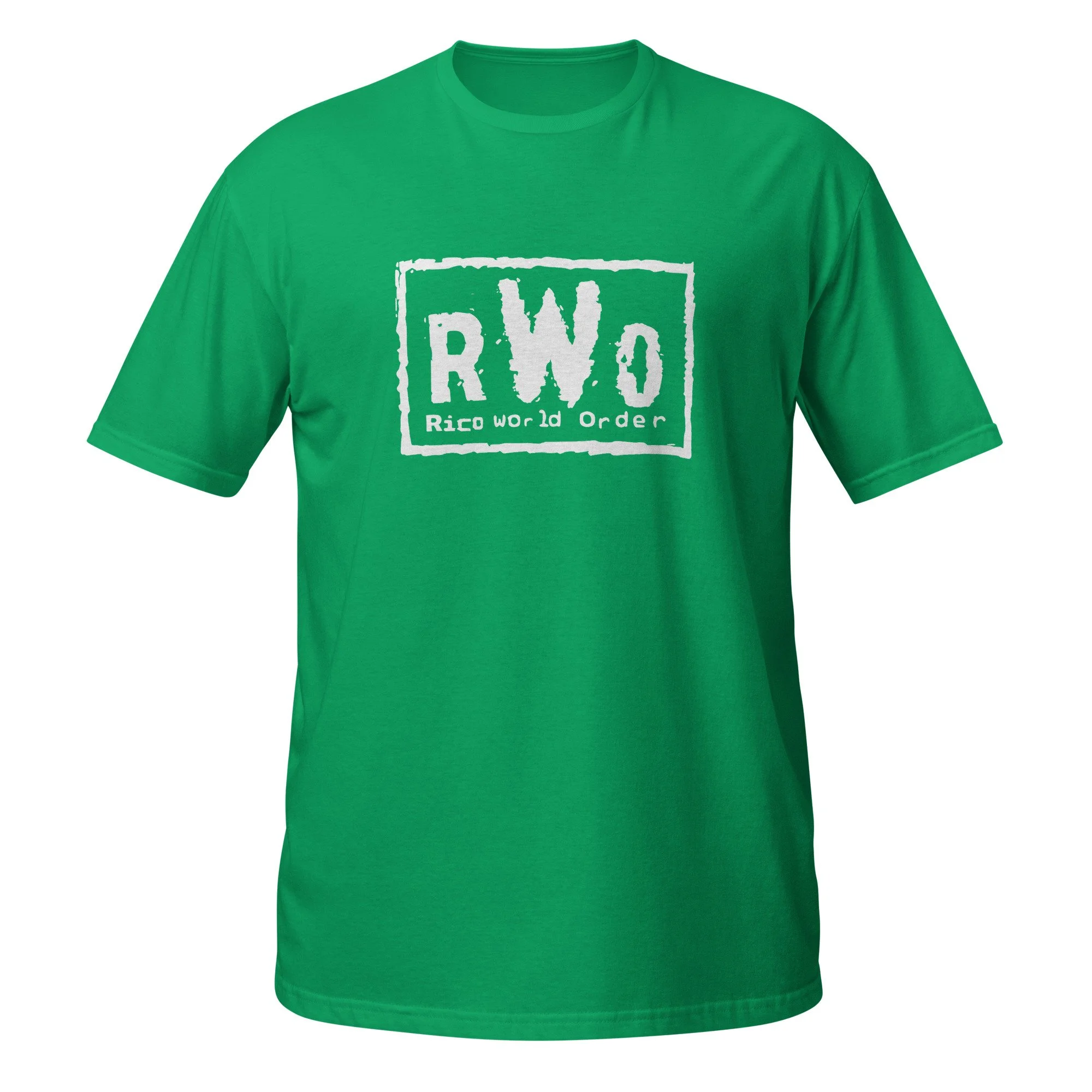 unisex-basic-softstyle-t-shirt-irish-green-front-69325534f17e0.jpg
