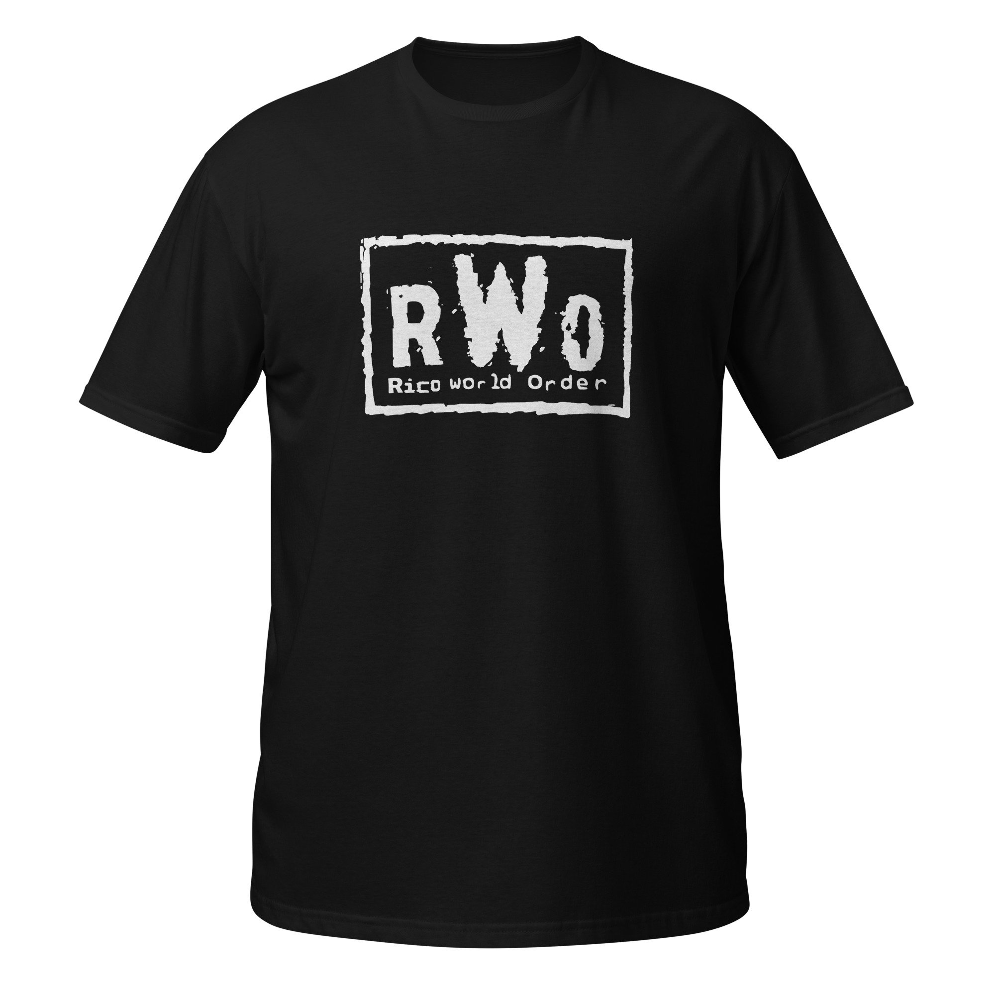 unisex-basic-softstyle-t-shirt-black-front-69325534f0b13.jpg