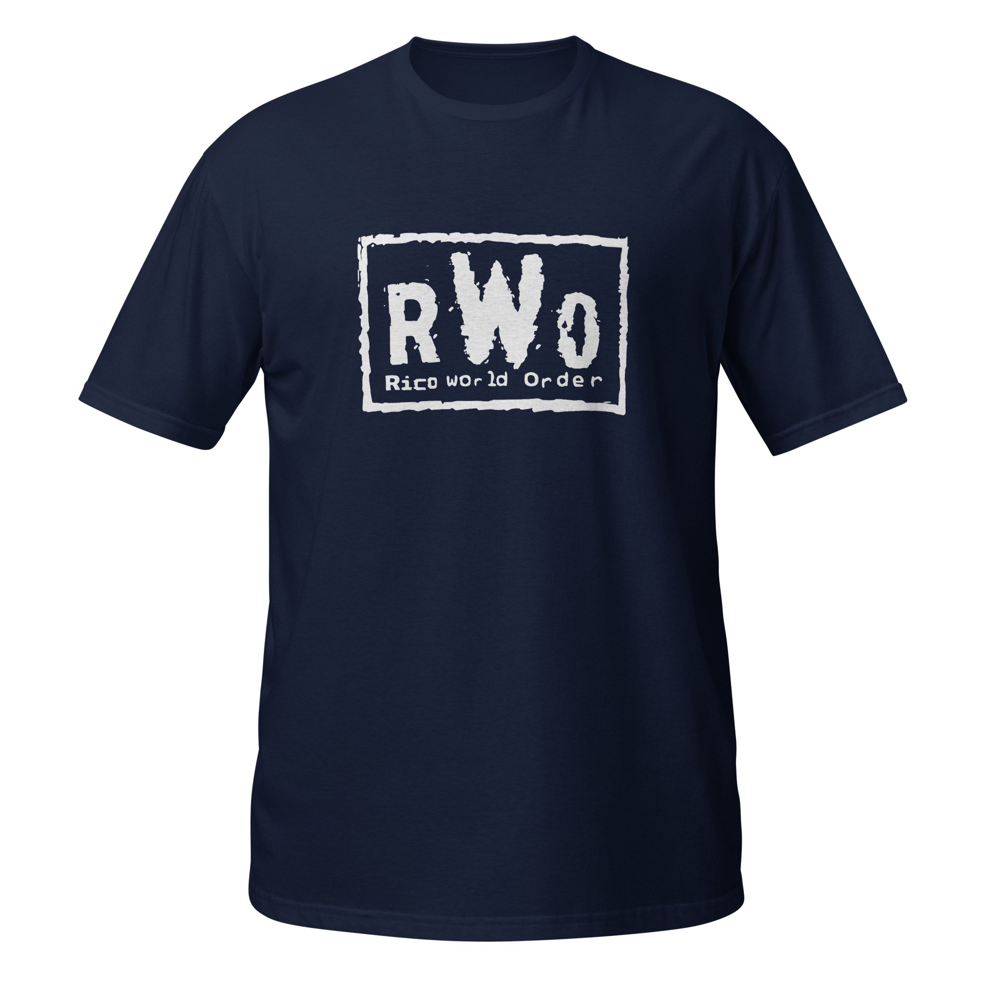 unisex-basic-softstyle-t-shirt-navy-front-69325534f1901.jpg