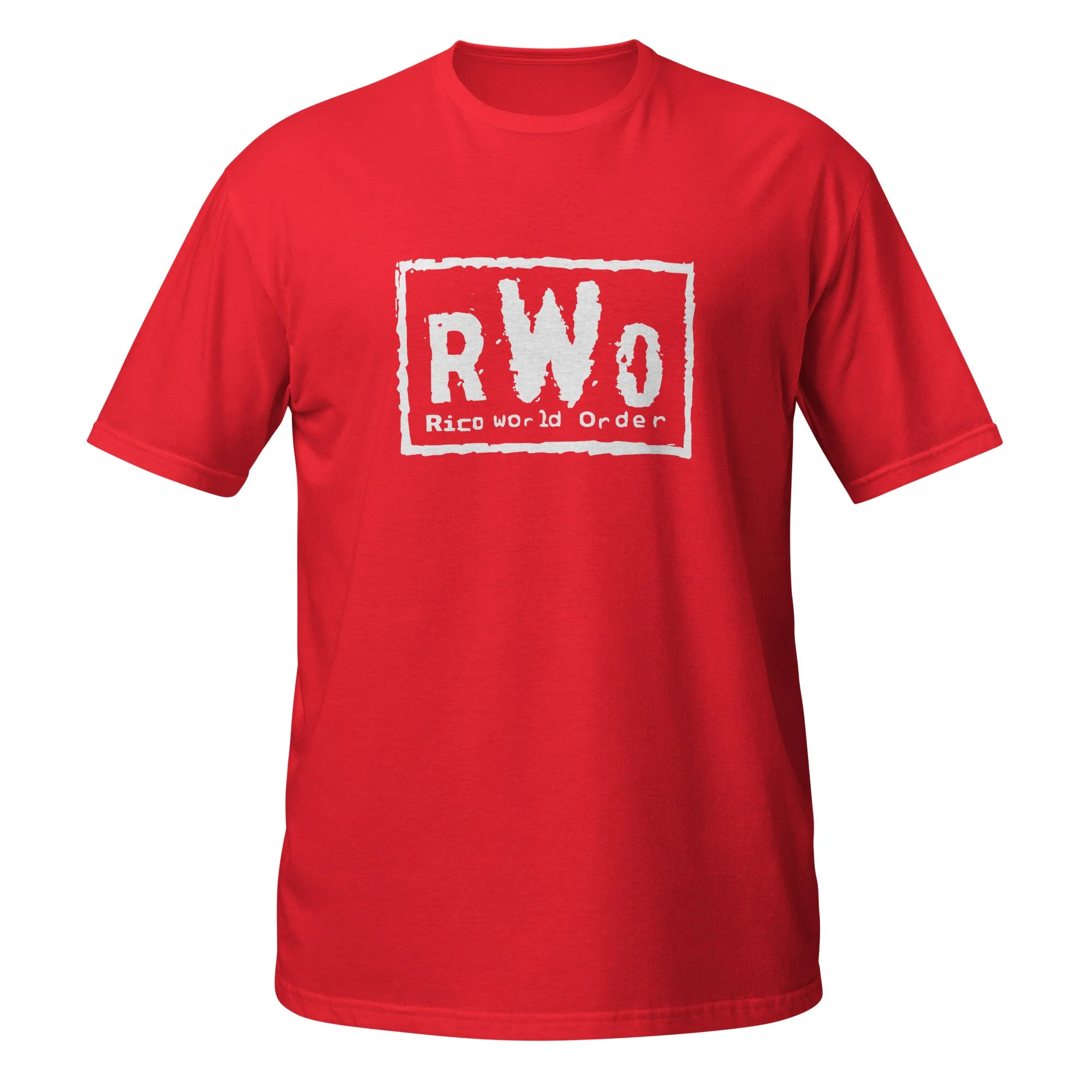 unisex-basic-softstyle-t-shirt-red-front-69325534f1a51.jpg