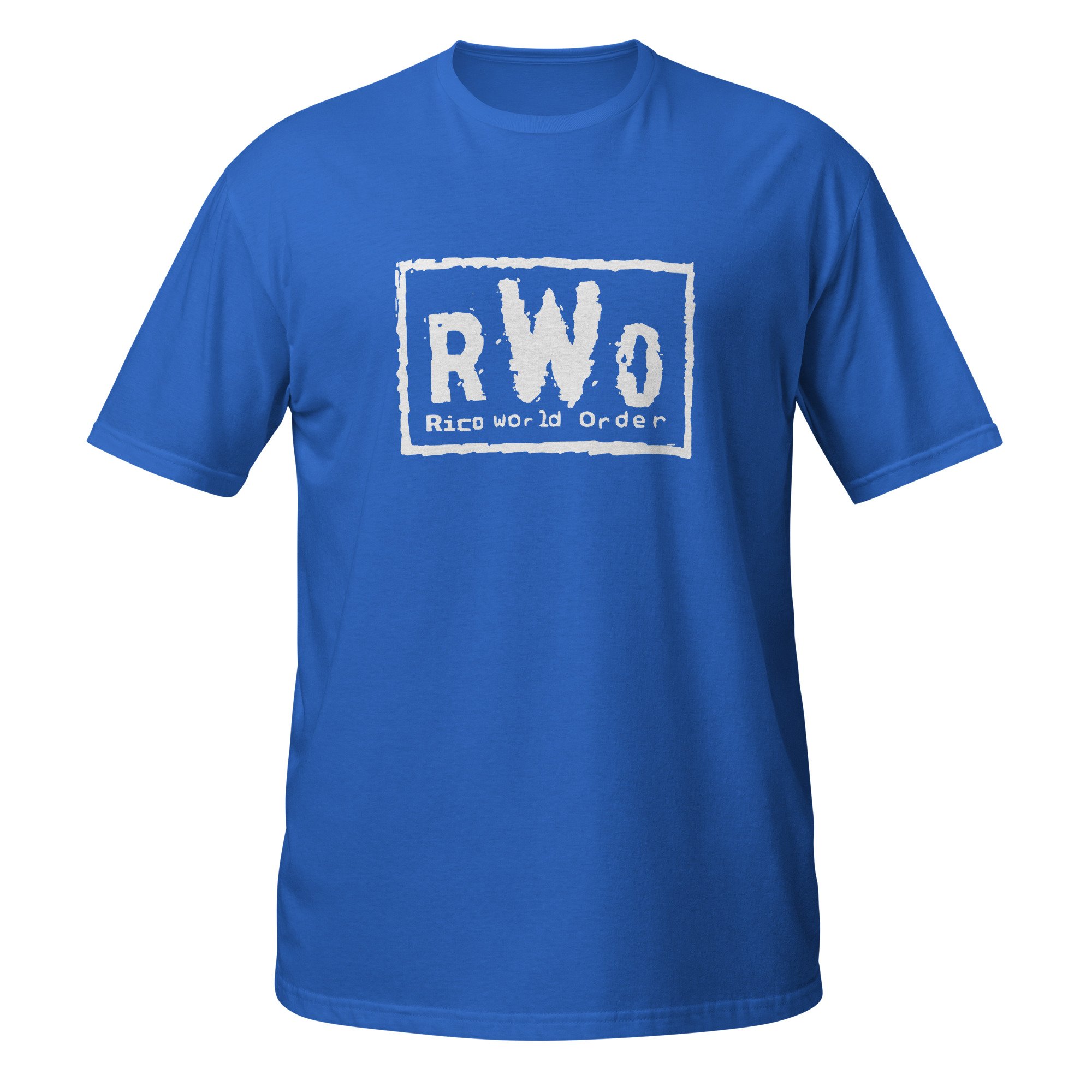 unisex-basic-softstyle-t-shirt-royal-front-69325534f1af4.jpg