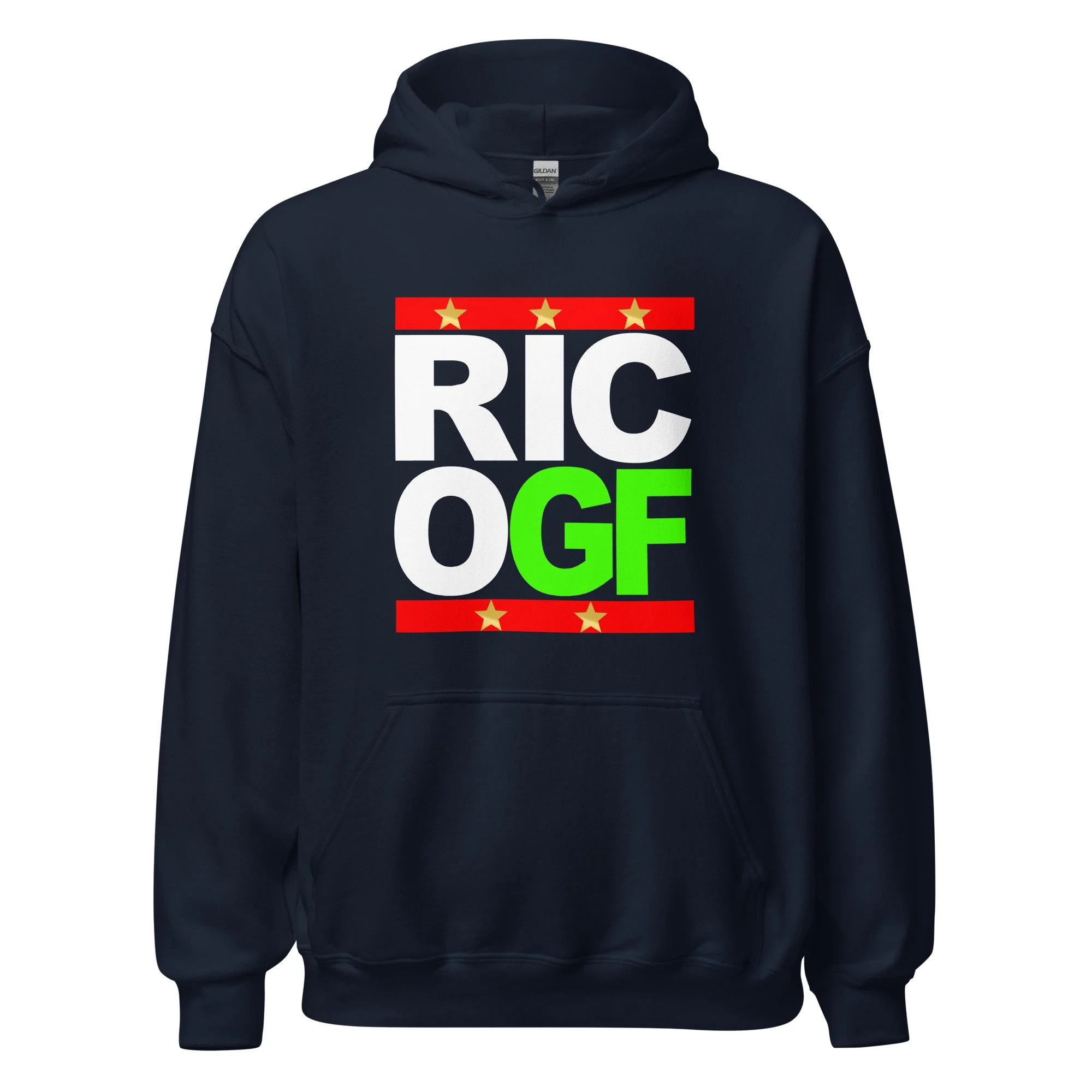 unisex-heavy-blend-hoodie-navy-front-693359992b1d7.jpg