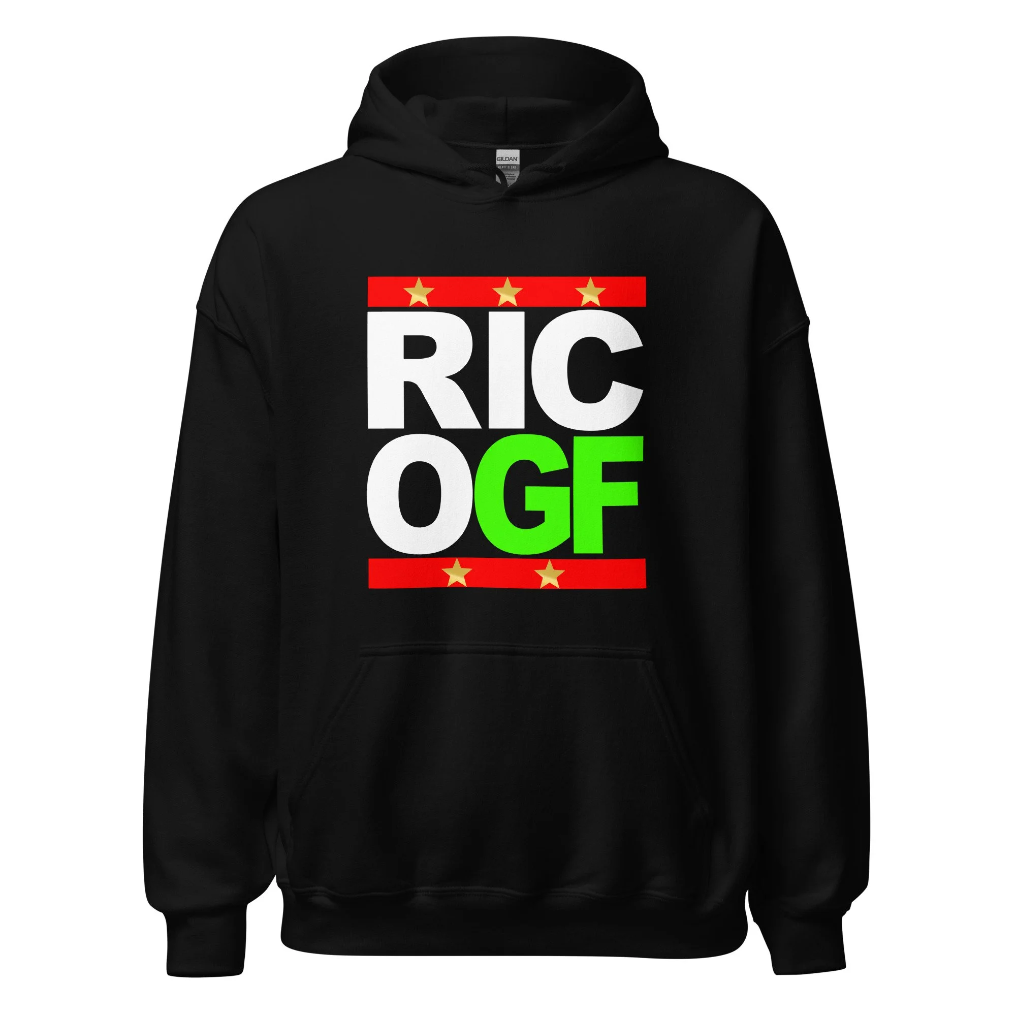 unisex-heavy-blend-hoodie-black-front-6933599929ad1.jpg