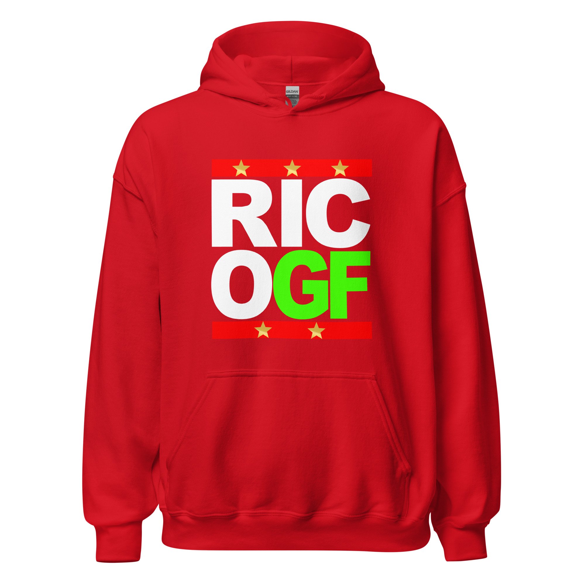 unisex-heavy-blend-hoodie-red-front-693359992b322.jpg