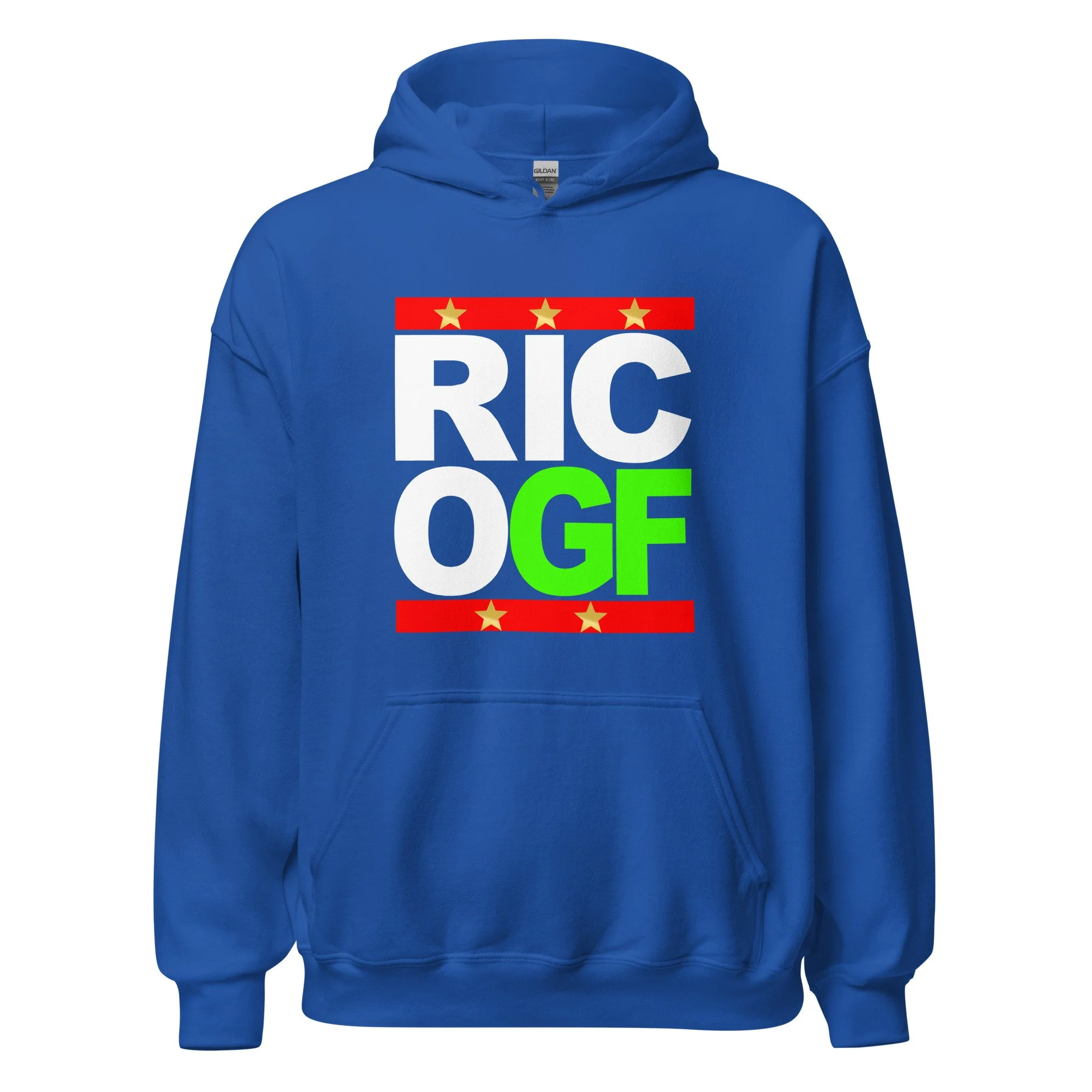 unisex-heavy-blend-hoodie-royal-front-693359992b443.jpg