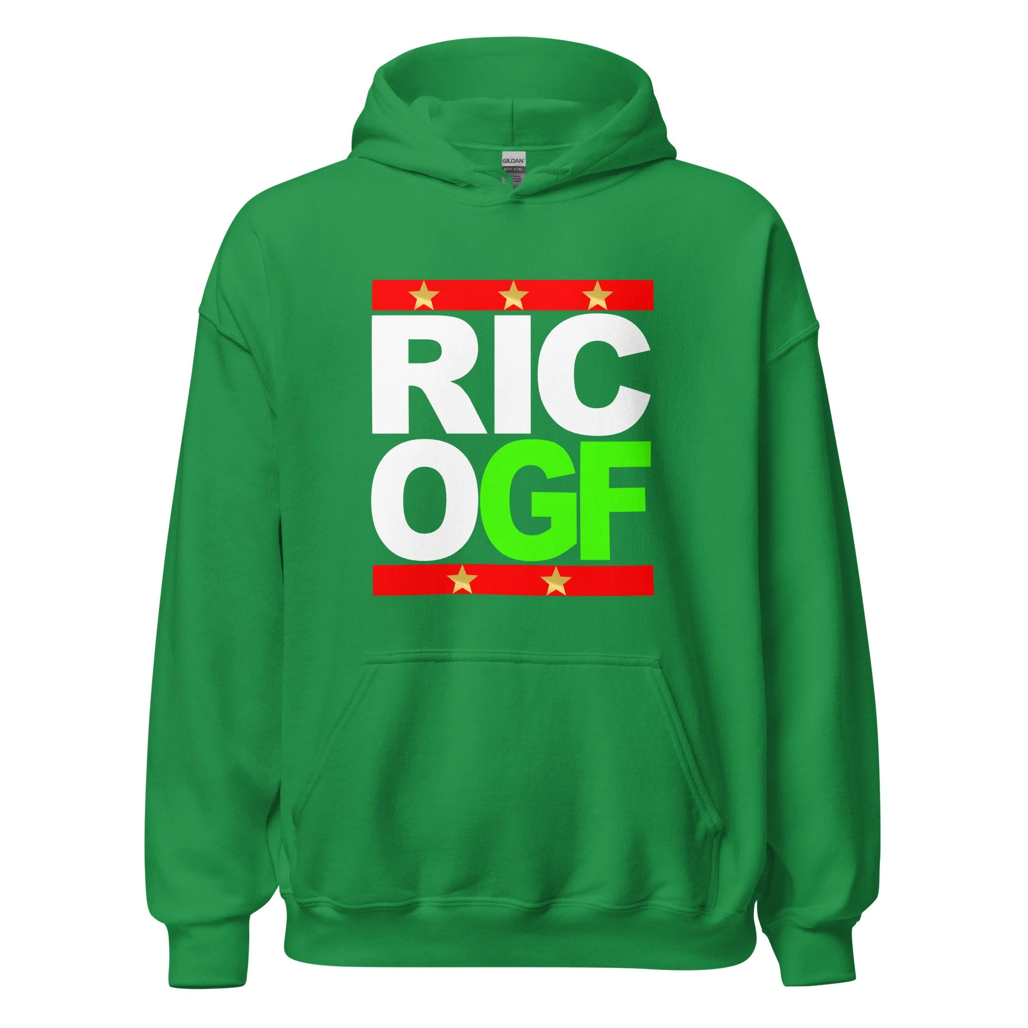 unisex-heavy-blend-hoodie-irish-green-front-693359992b068.jpg