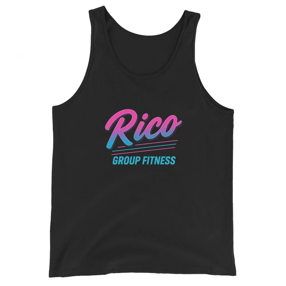mens-staple-tank-top-black-front-69336356d1d8f.jpg