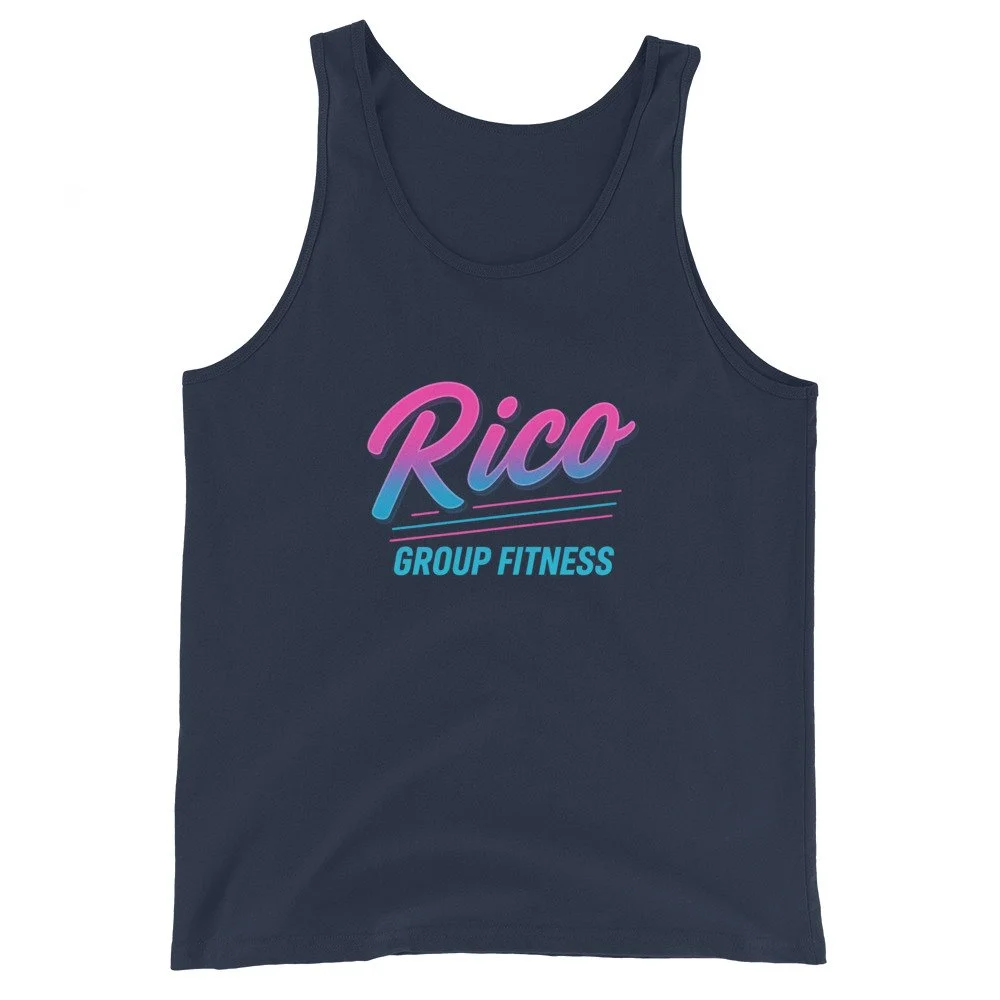mens-staple-tank-top-navy-front-69336356d2c65.jpg