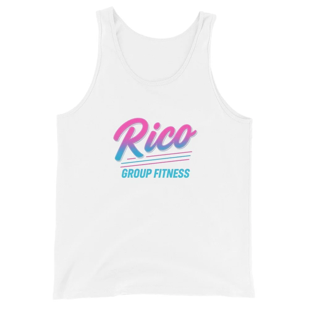 mens-staple-tank-top-white-front-69336356d2cfd.jpg