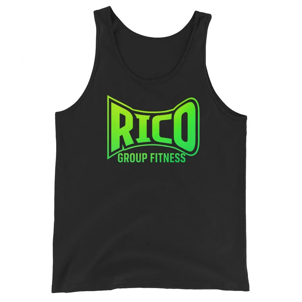 mens-staple-tank-top-black-front-6933647e736a6.jpg