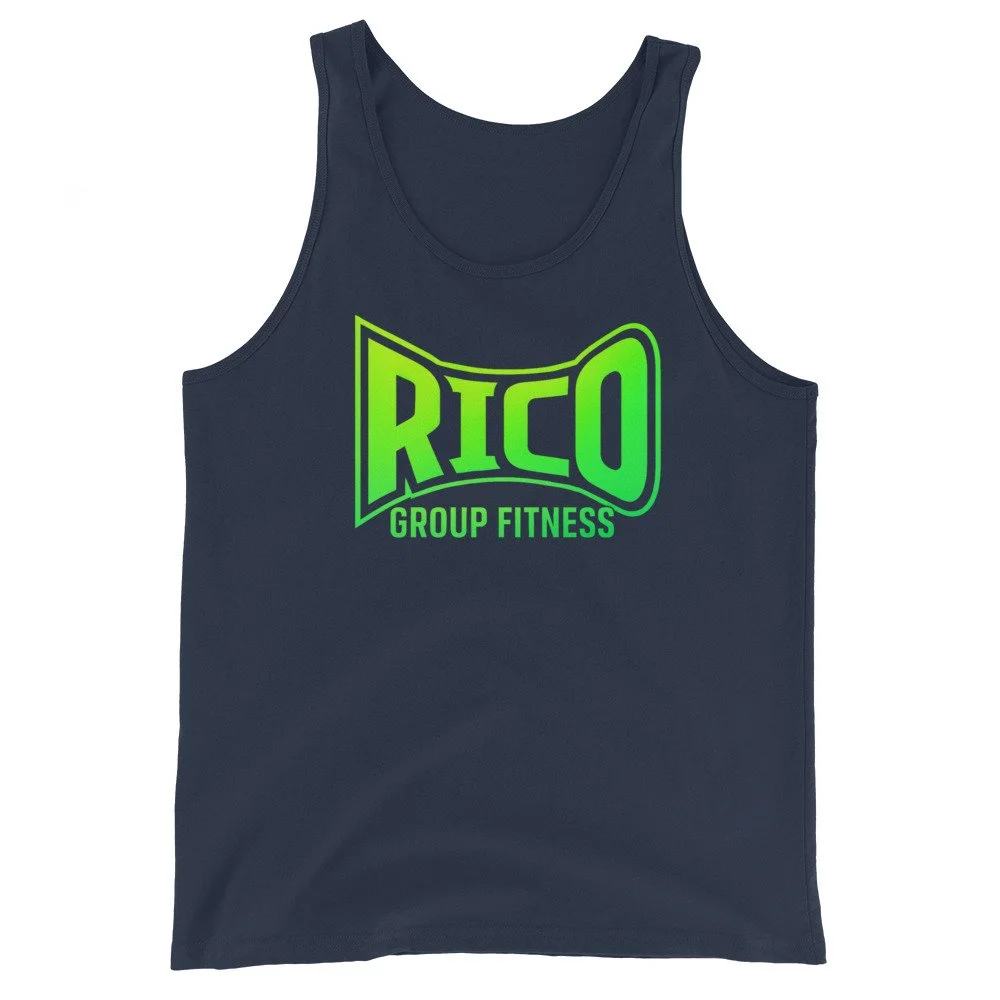mens-staple-tank-top-navy-front-6933647e73737.jpg