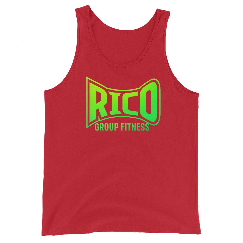 mens-staple-tank-top-red-front-6933647e7379f.jpg