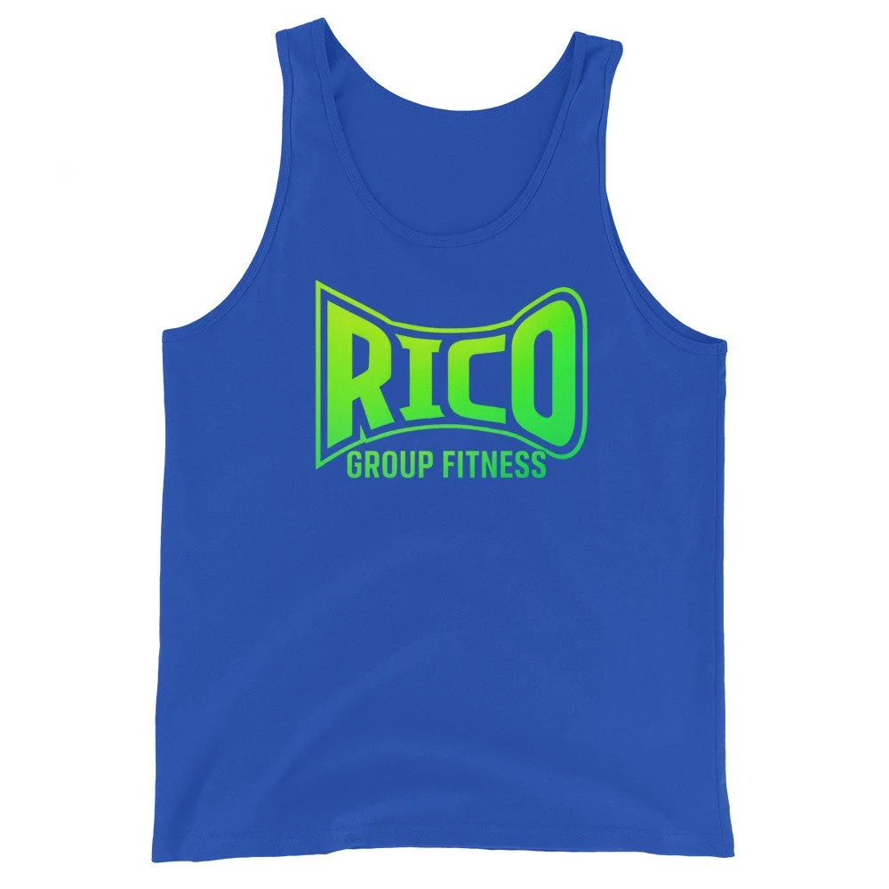 mens-staple-tank-top-true-royal-front-6933647e737fb.jpg