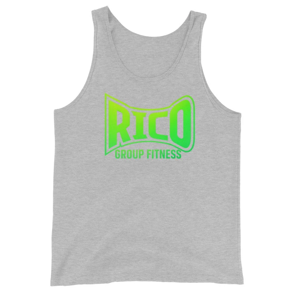 mens-staple-tank-top-athletic-heather-front-6933647e7286d.jpg