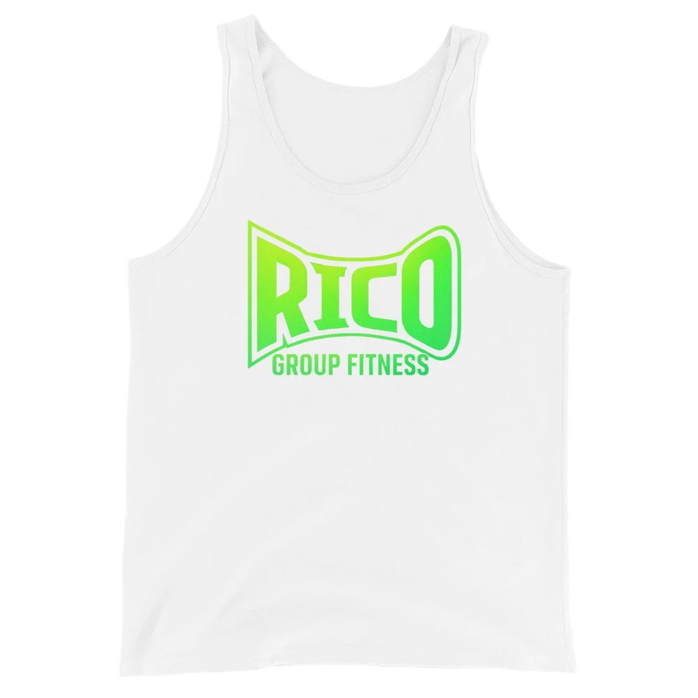 mens-staple-tank-top-white-front-6933647e73858.jpg