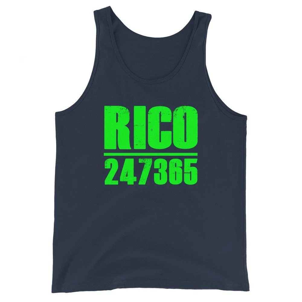 mens-staple-tank-top-navy-front-693365875ae5f.jpg