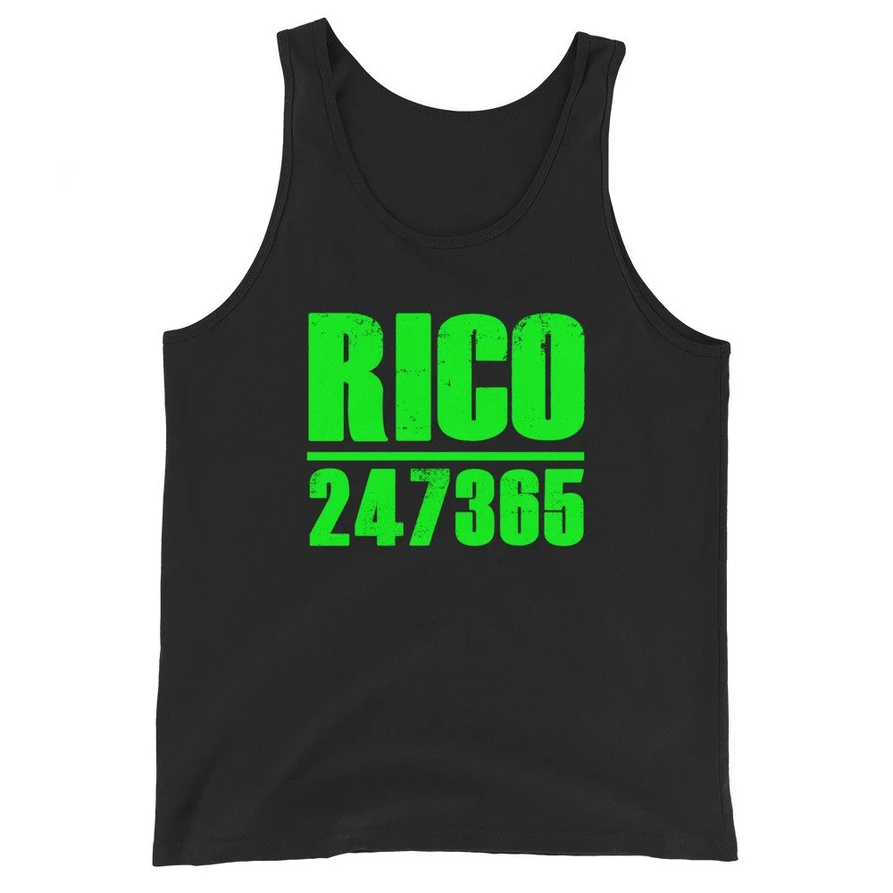mens-staple-tank-top-black-front-693365875a2c3.jpg