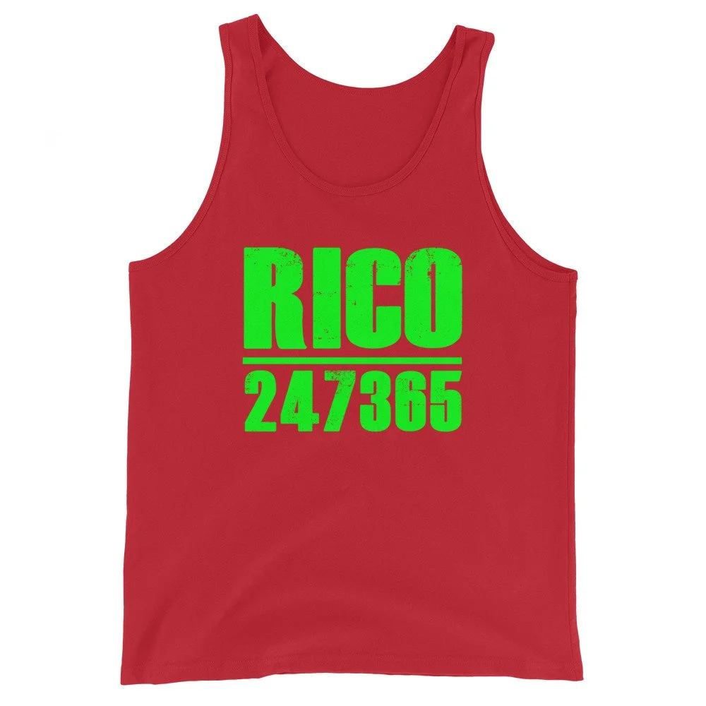 mens-staple-tank-top-red-front-693365875aede.jpg