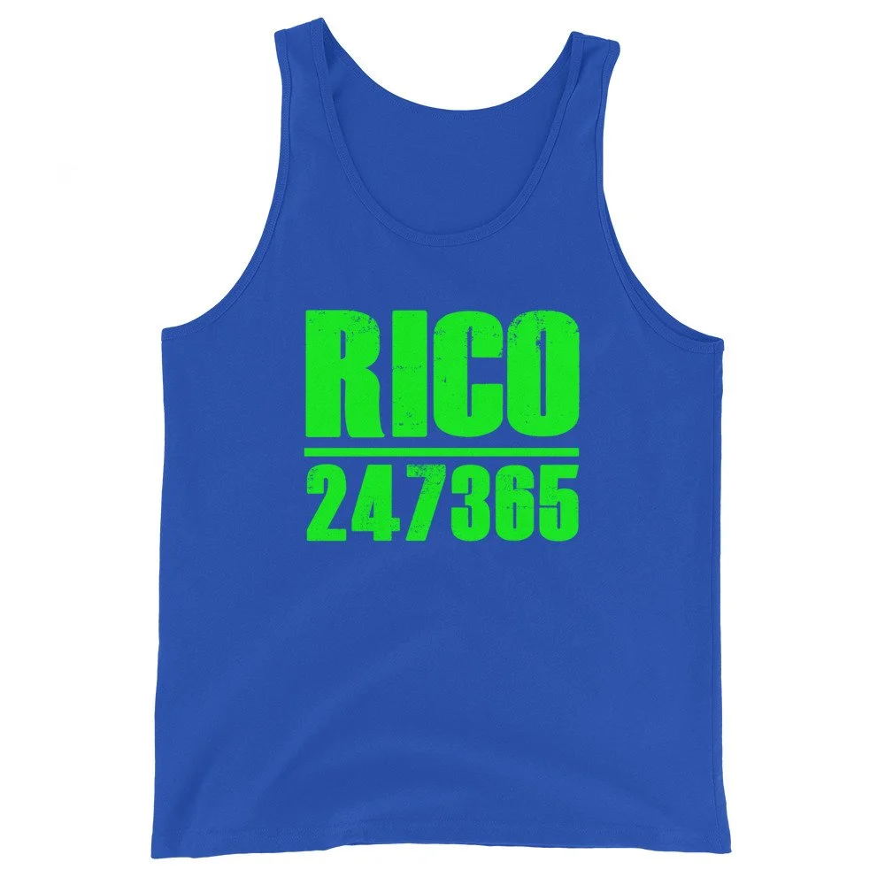 mens-staple-tank-top-true-royal-front-693365875af3b.jpg