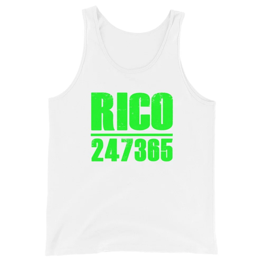 mens-staple-tank-top-white-front-693365875af94.jpg