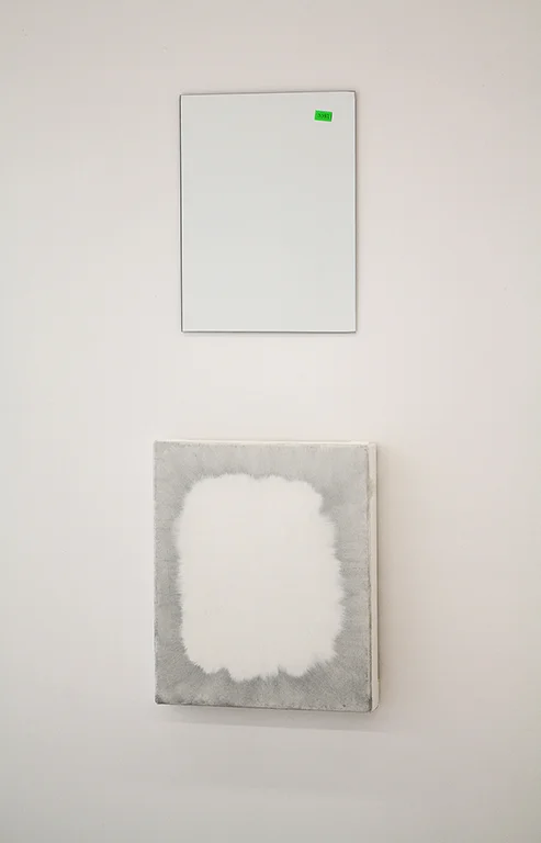 Installation View, G Gallery, Toronto