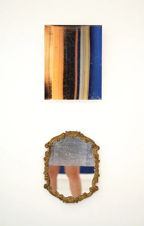 Installation View, G Gallery, Toronto