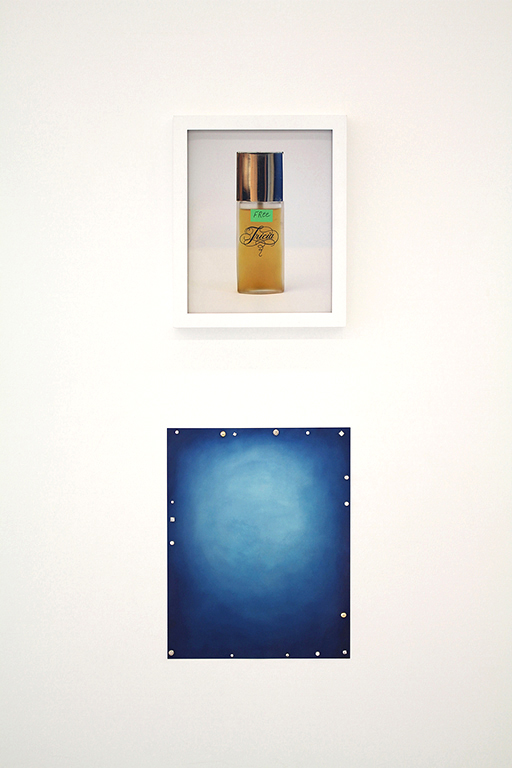 Installation View, G Gallery, Toronto