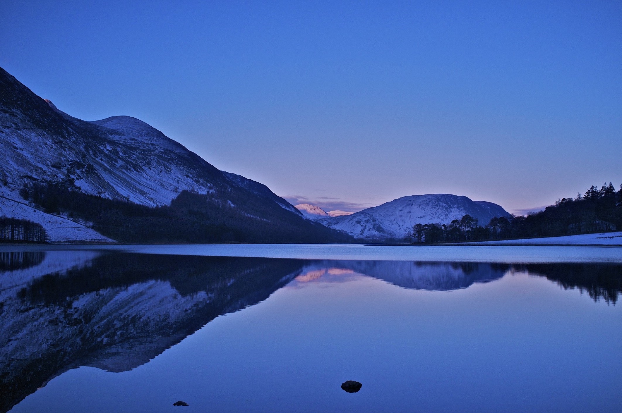    Buttermere&nbsp;    X-100   