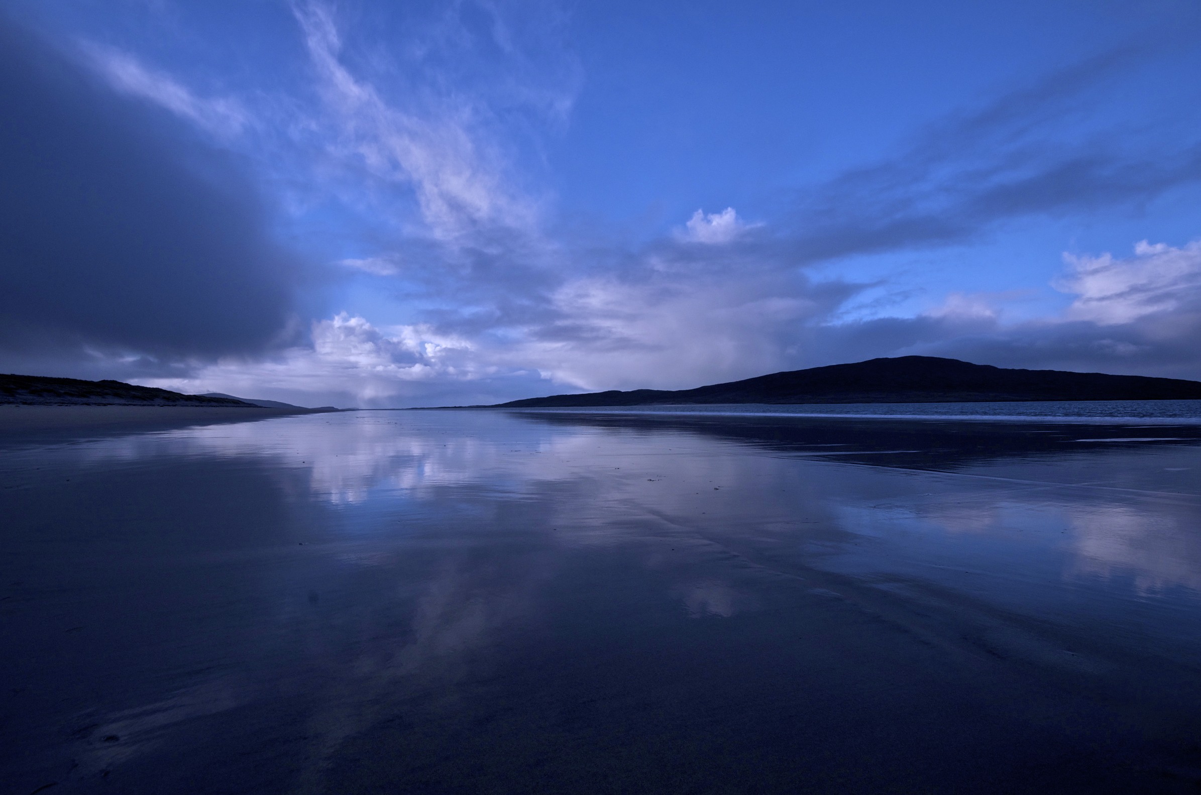    Tràigh Rosamol, Luskentyre, Taransay right D7000 Sigma 10-20mm&nbsp;    &nbsp; 