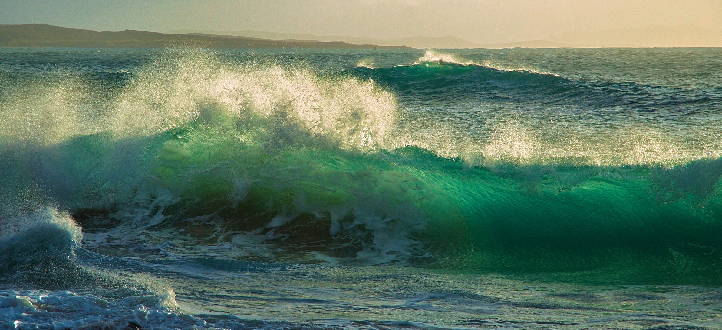    Rubha an Teampaill beach, D7000&nbsp;    AF-S Nikkor 16-85mm&nbsp;   