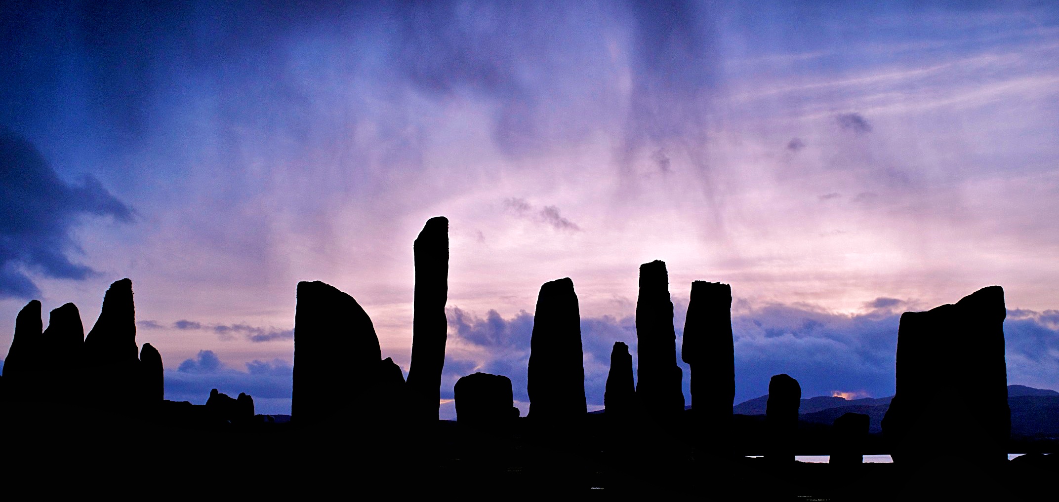    Callanish, D7000/16-85mm    &nbsp; 