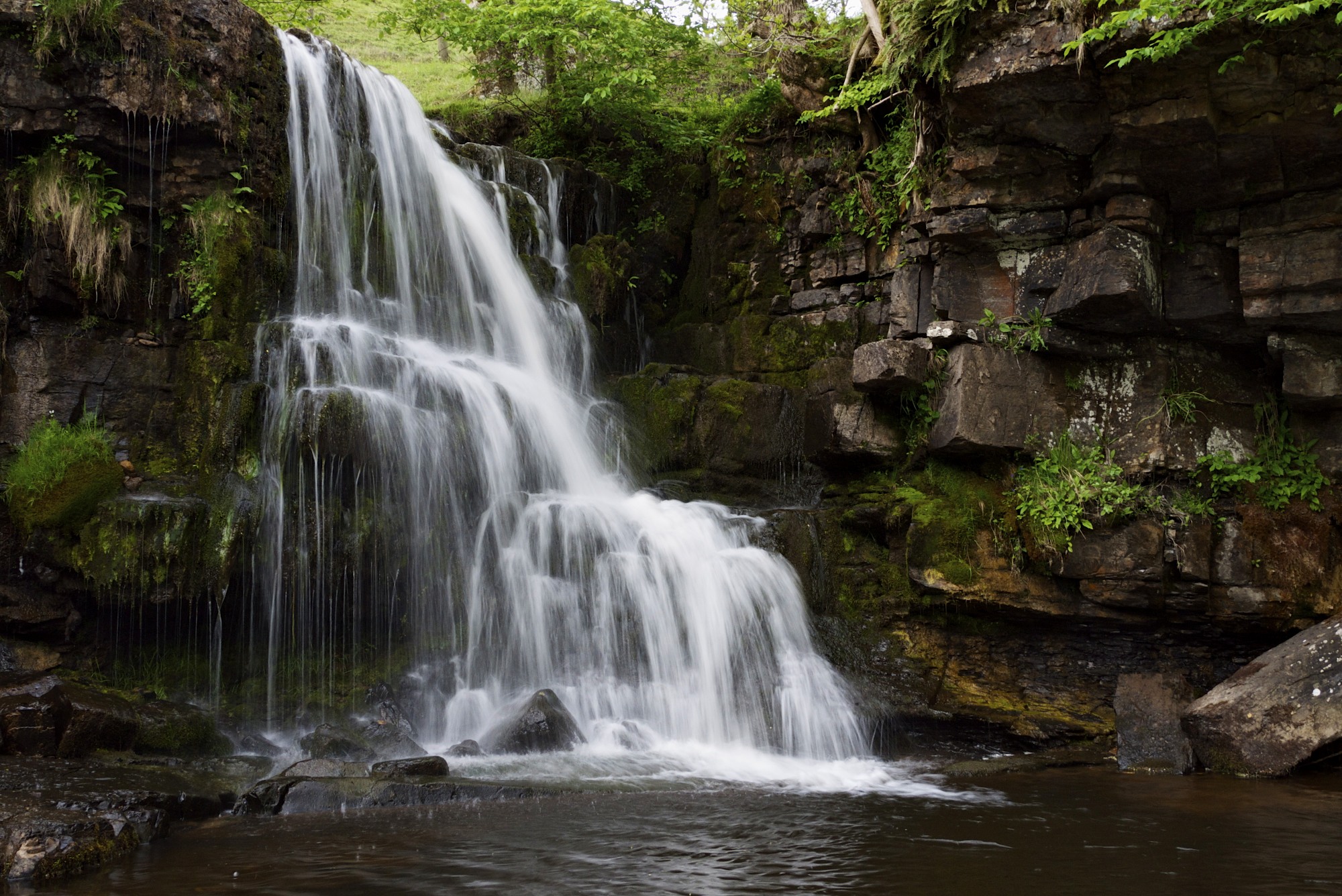    Keld: Catrake Force   