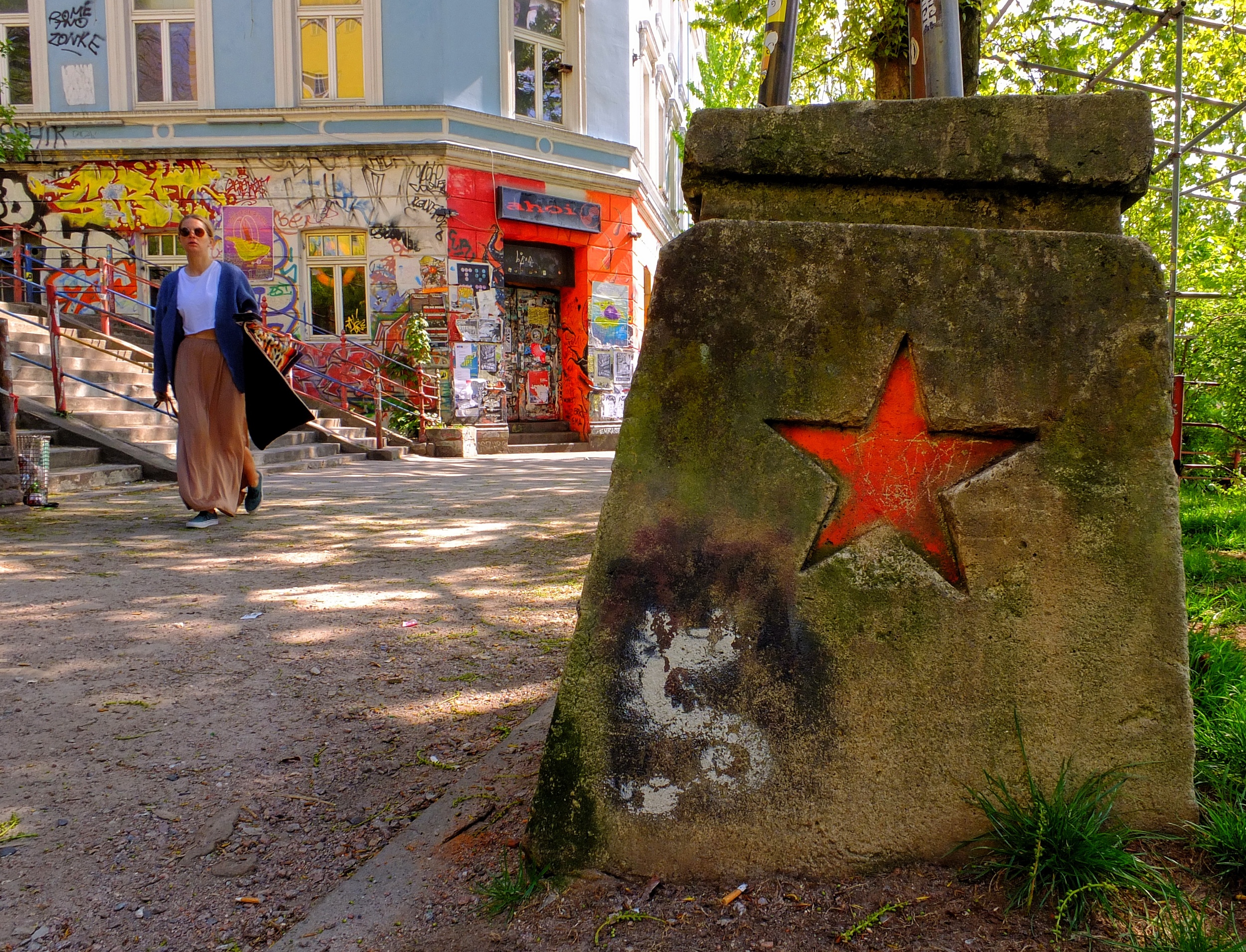 StPauli Graffiti24.jpg