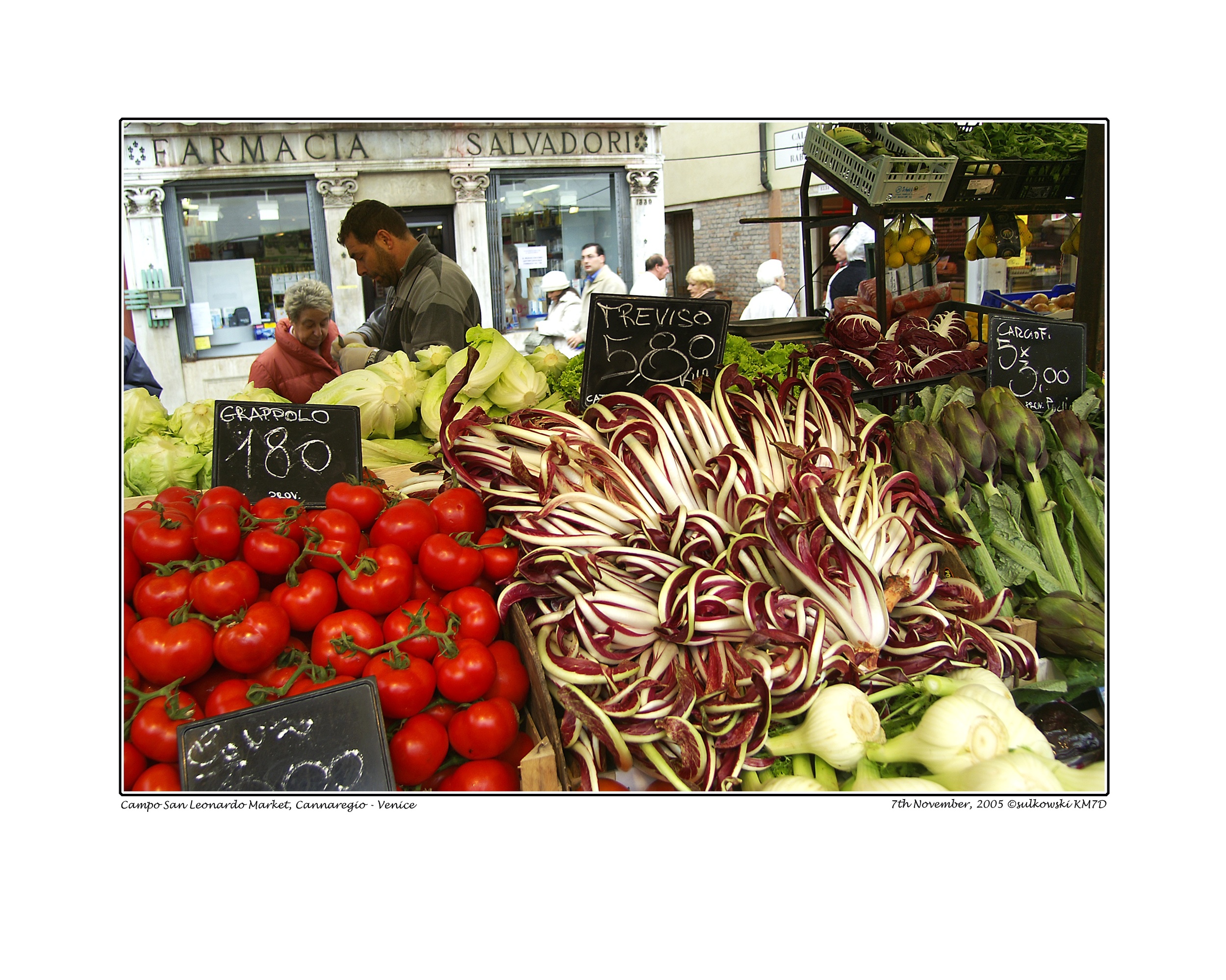 Cannaregio Market_Venice..jpg