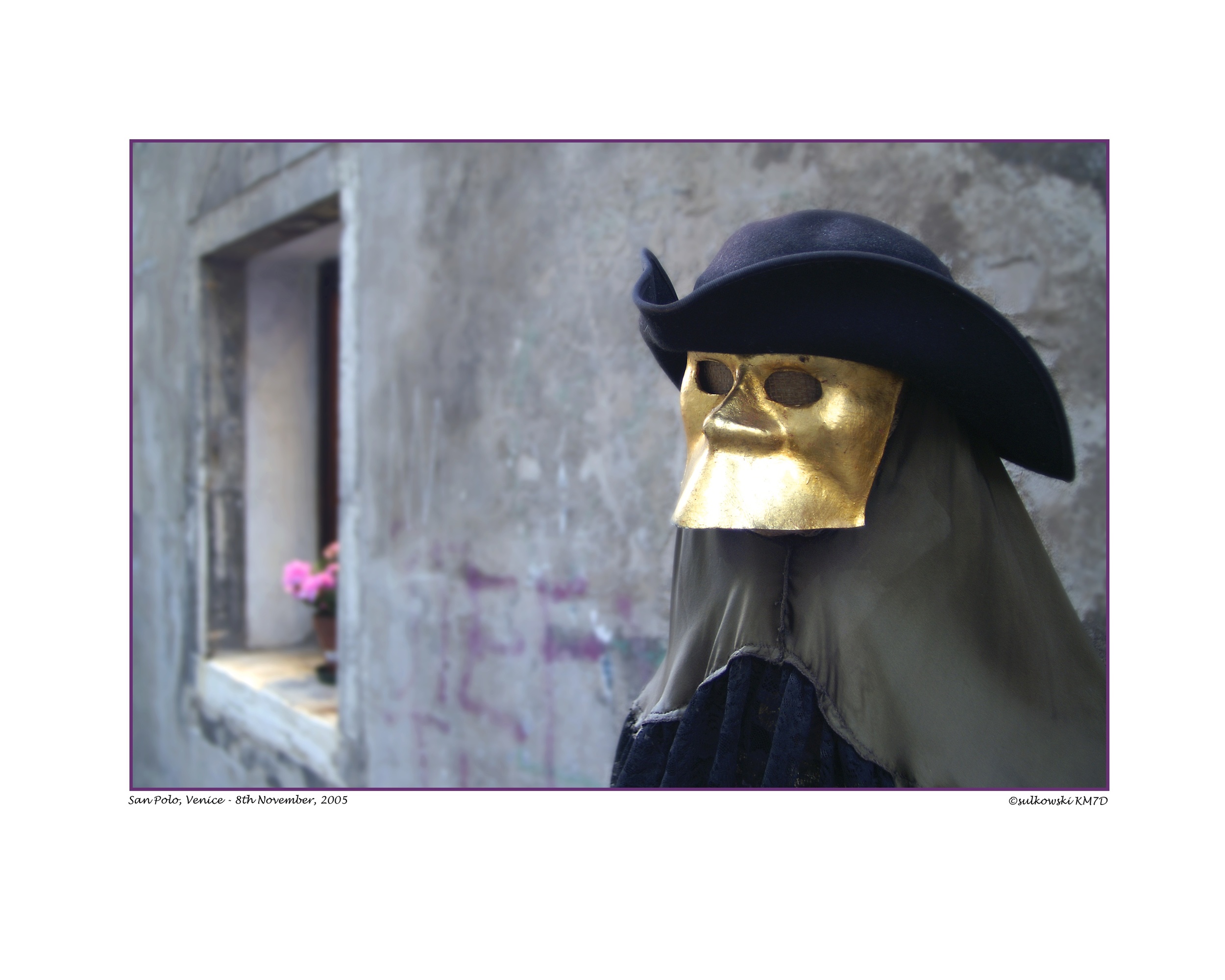 San Polo Masked Man_VENICE.jpg