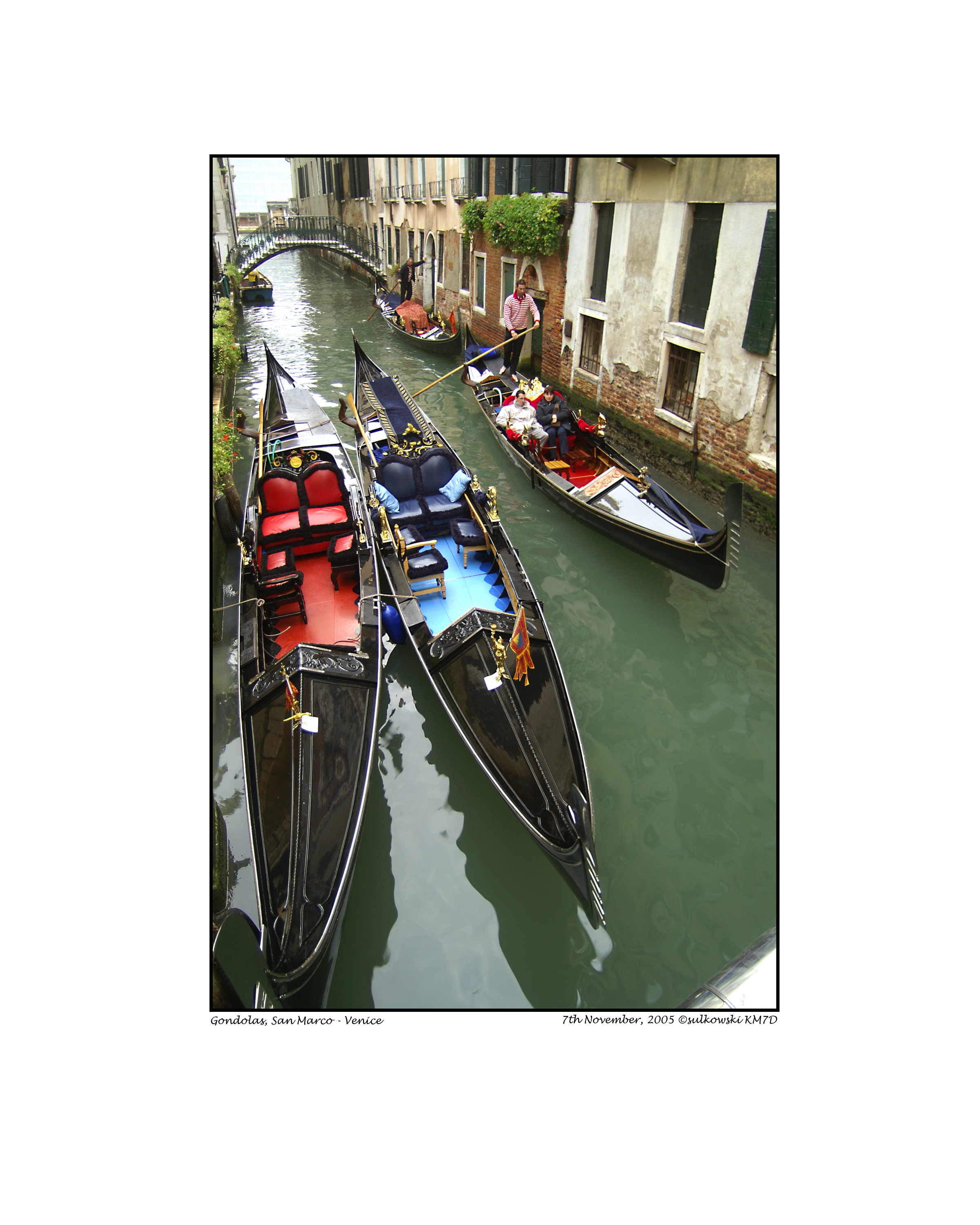 Gondolas San Marco_Venice.jpg