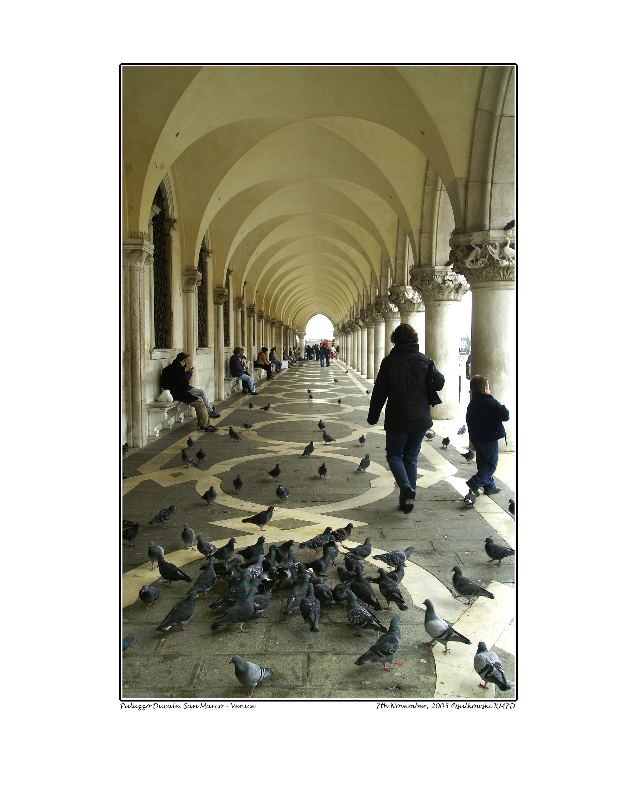 Palazzo Ducale Perspective_VENICE.jpg