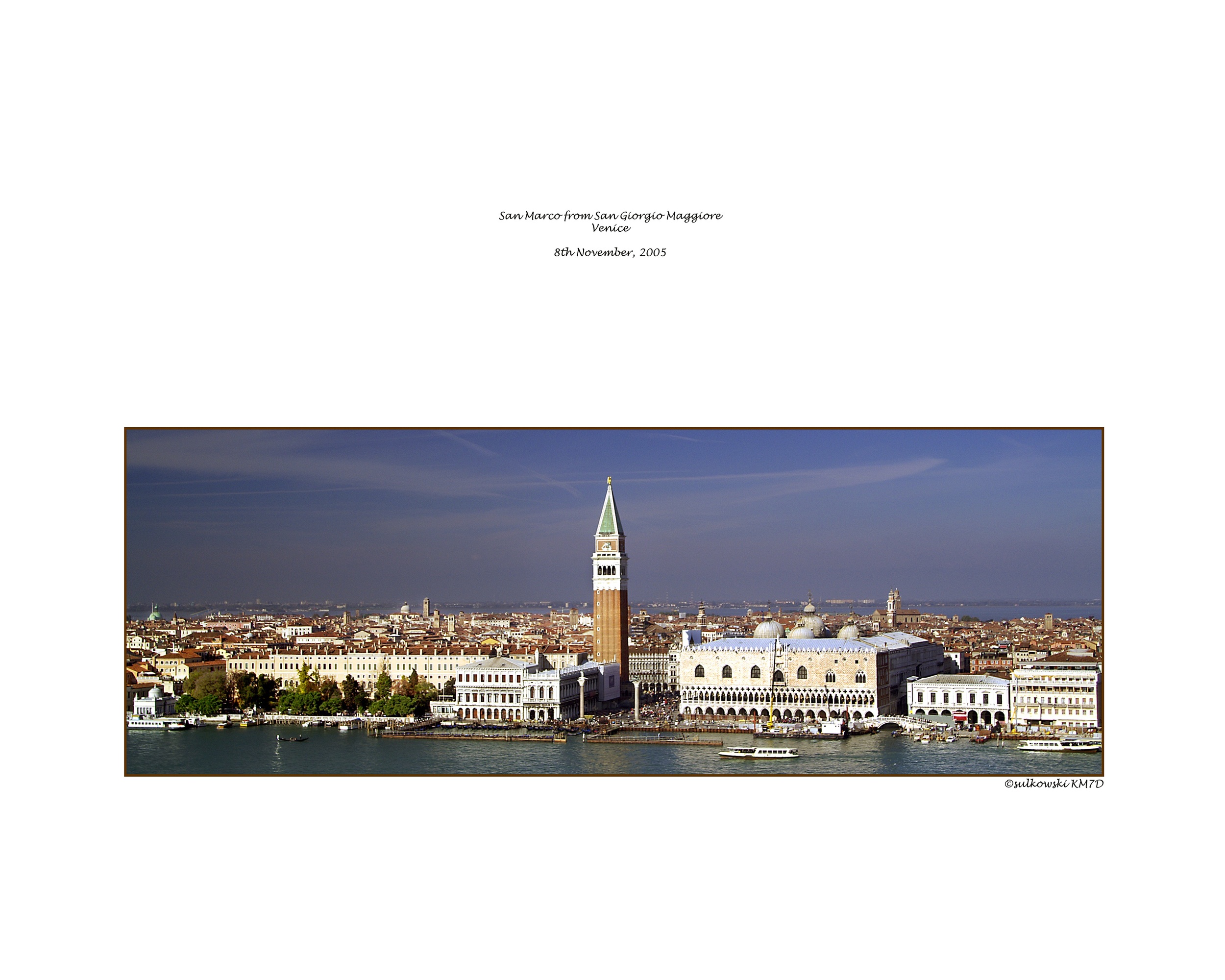 San Marco Panorama_VENICE.jpg