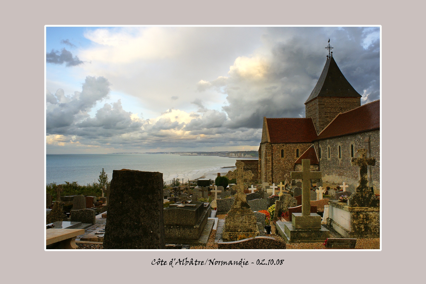 Cemetrycotedalbatres_Normandie.jpg